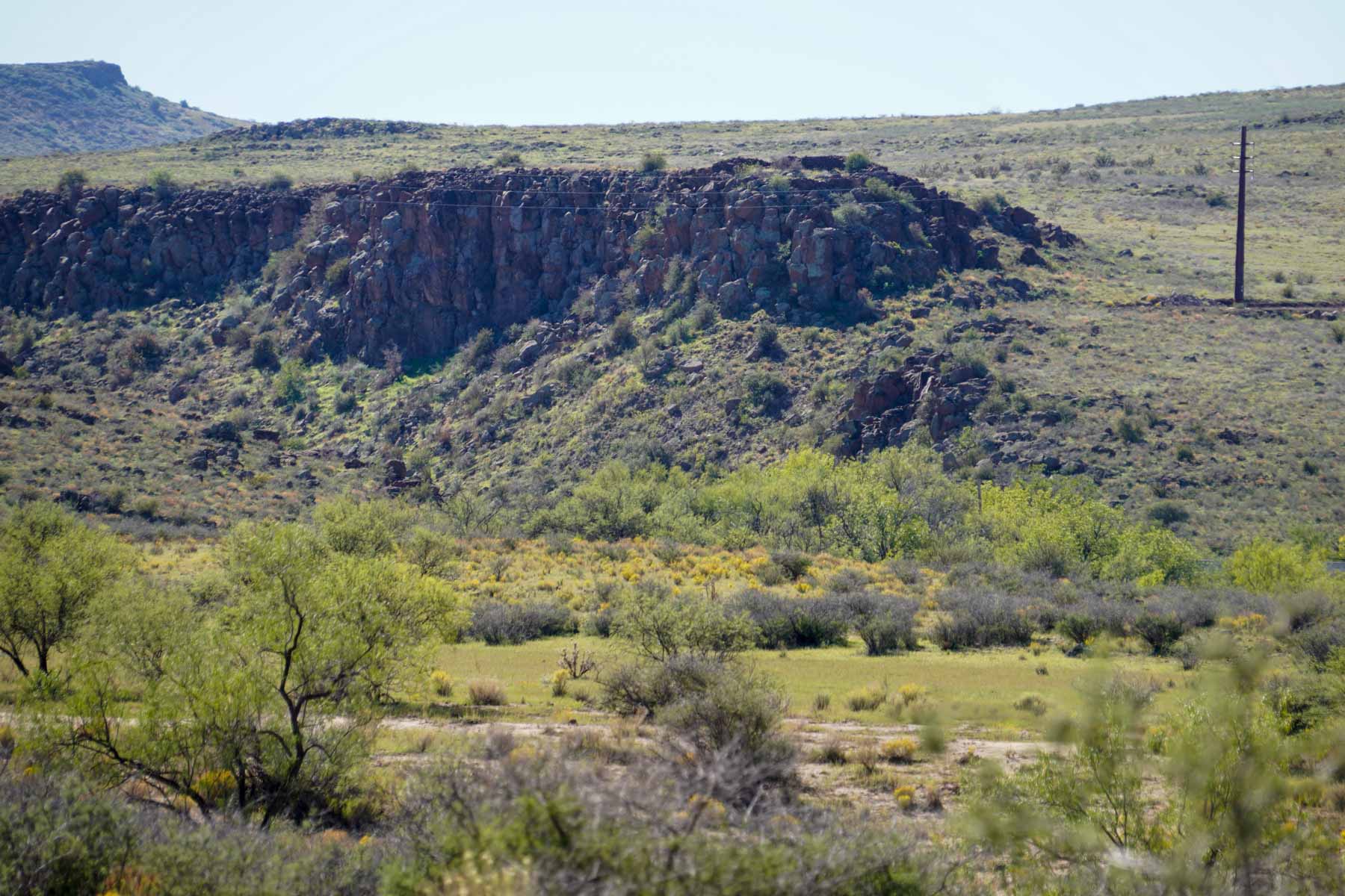 Rigden Ranch property picture 22 of 30