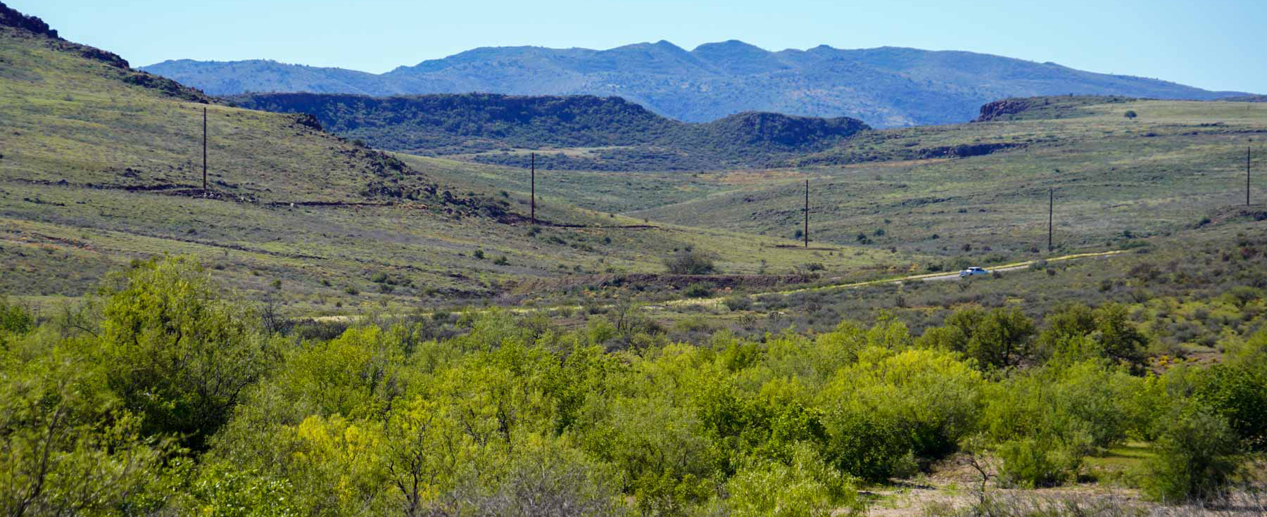 Rigden Ranch property picture 1 of 30