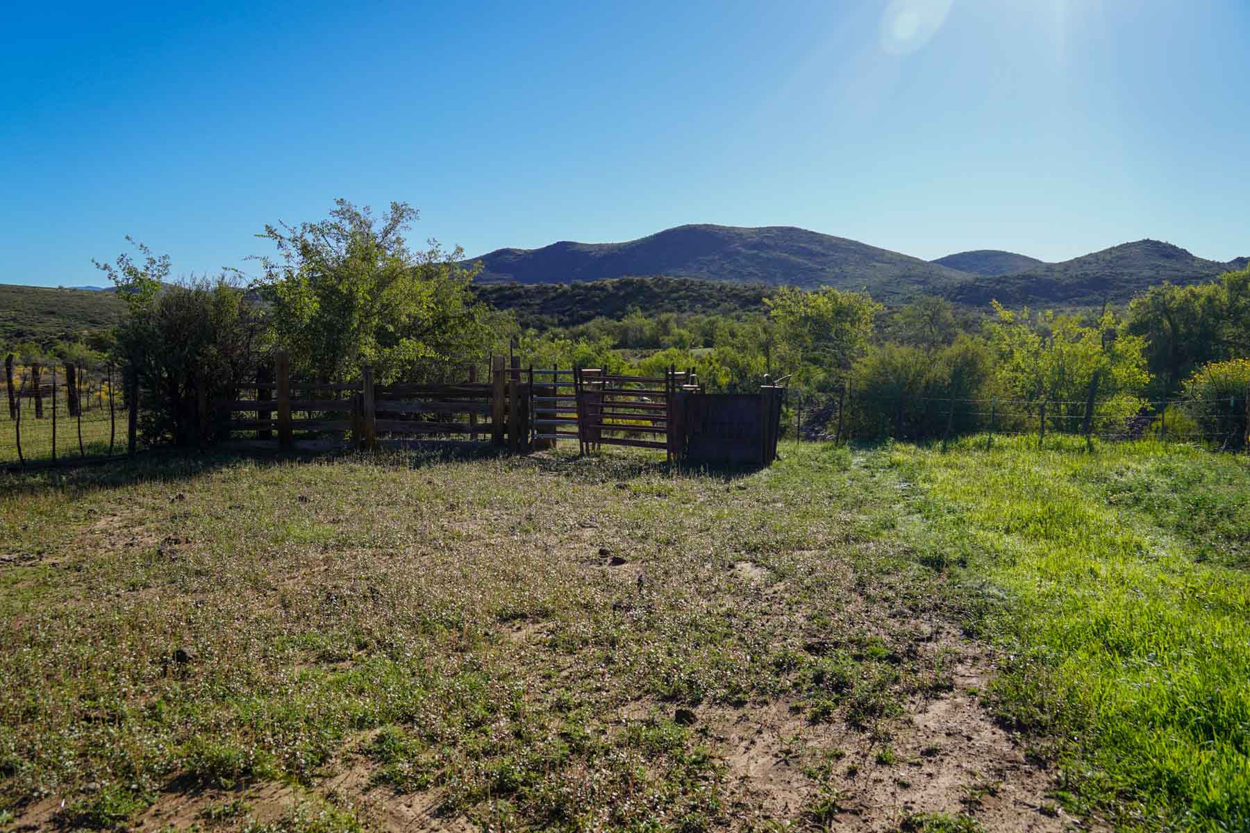 Rigden Ranch property picture 7 of 30