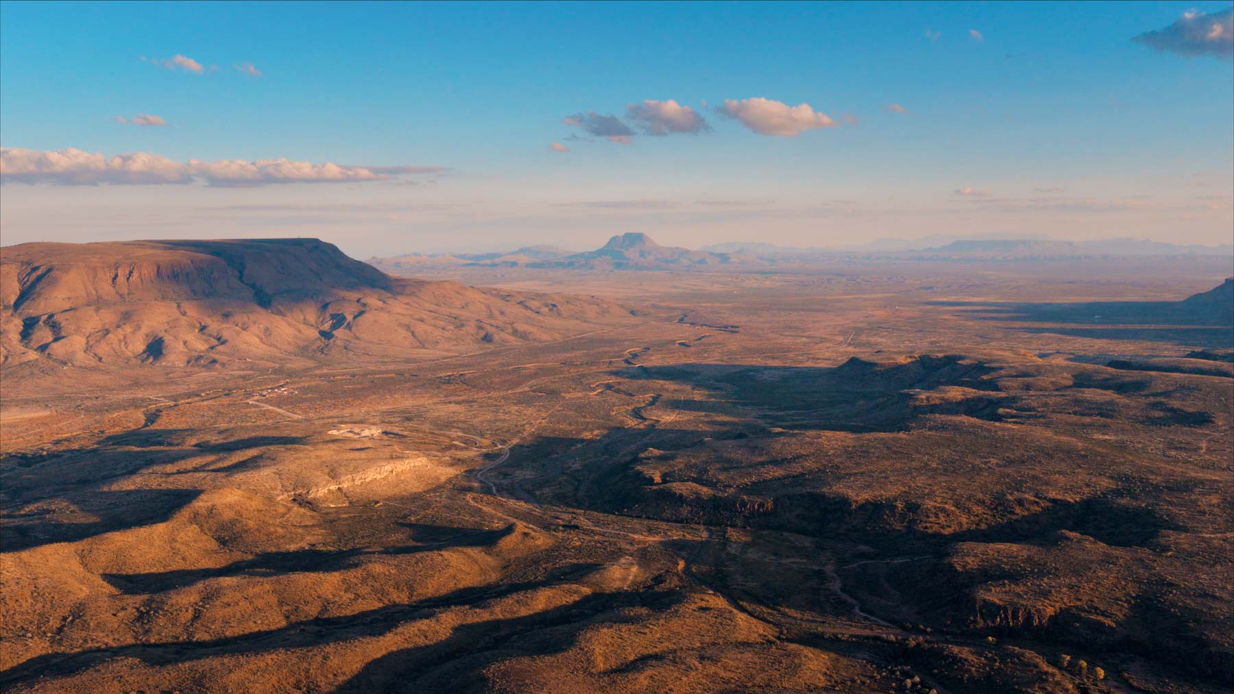 Y Bar O Ranch property picture 46 of 98