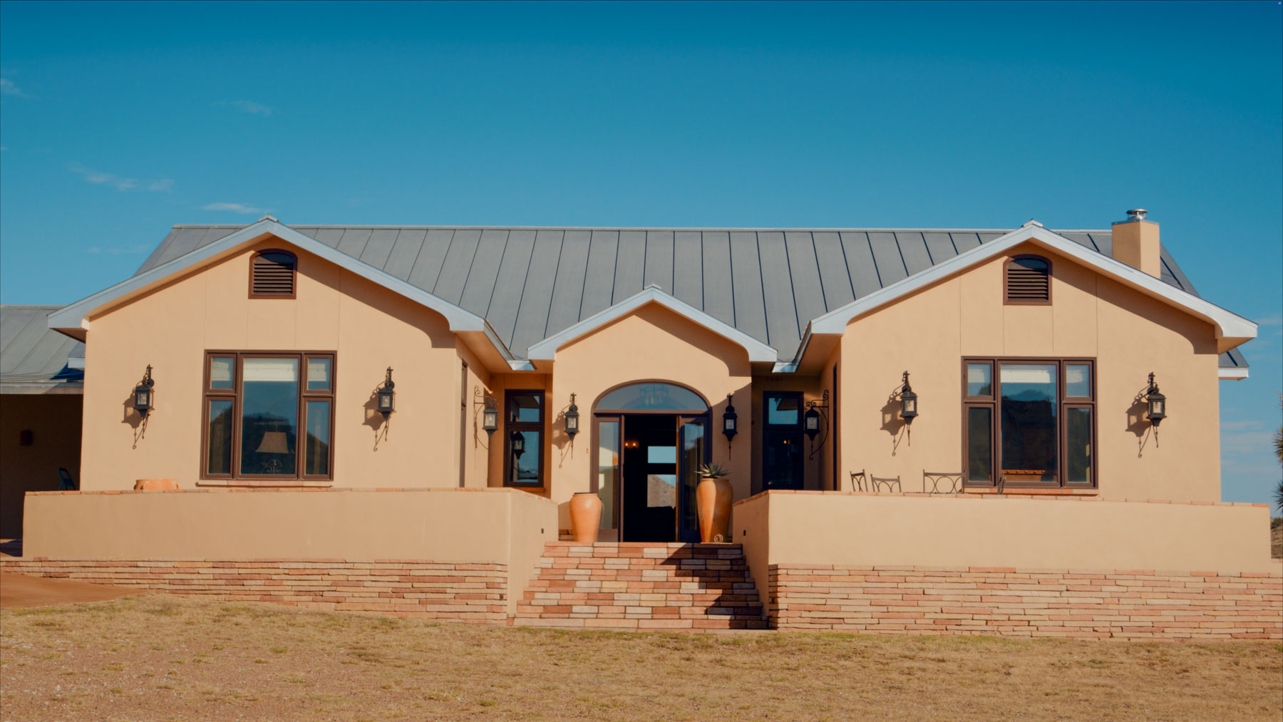 Y Bar O Ranch property picture 65 of 98