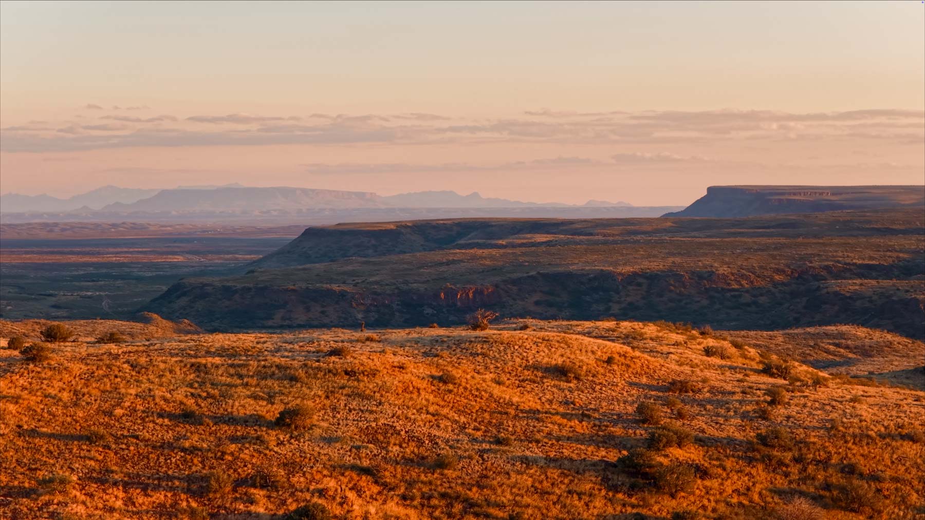 Y Bar O Ranch property picture 43 of 98