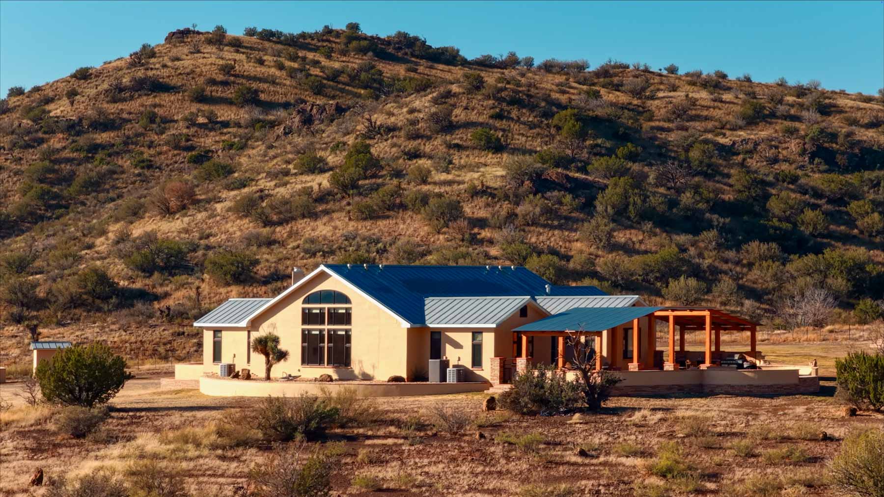 Y Bar O Ranch property picture 53 of 98