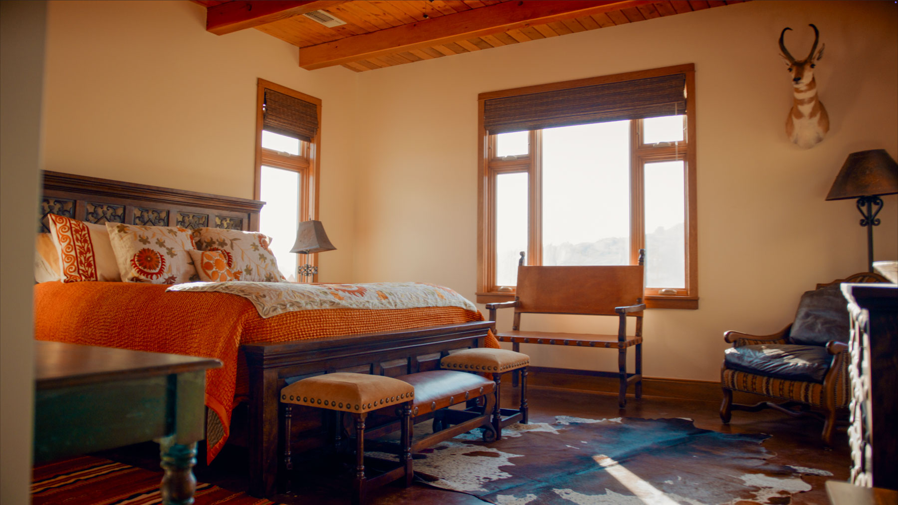 Y Bar O Ranch property picture 60 of 98