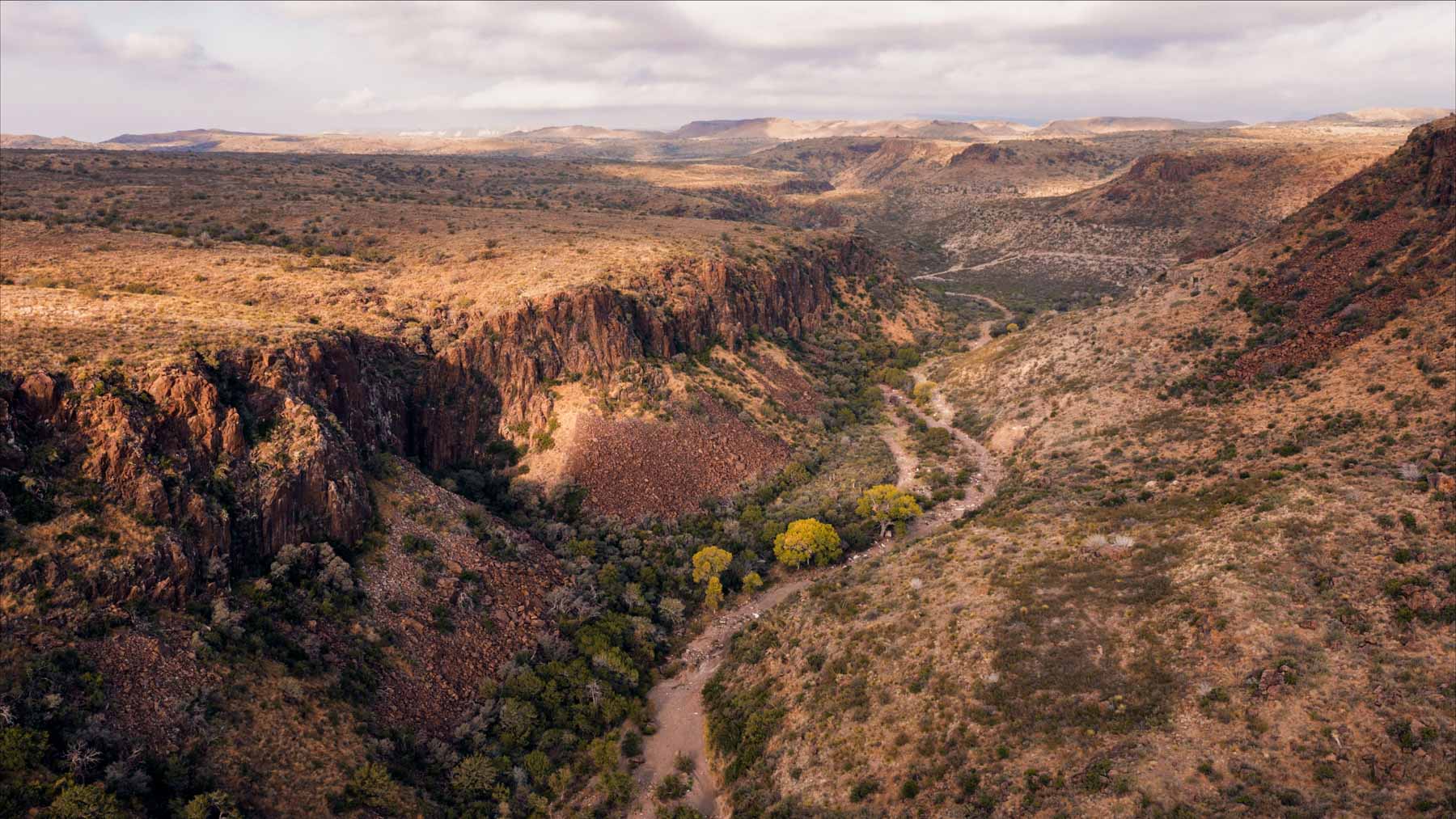 Y Bar O Ranch property picture 36 of 98