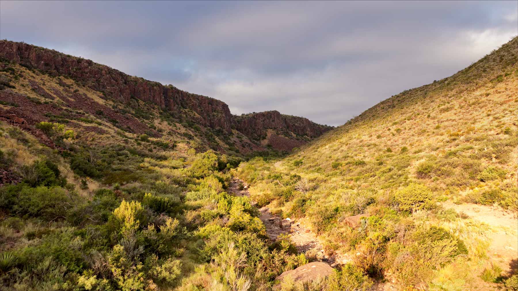 Y Bar O Ranch property picture 30 of 98