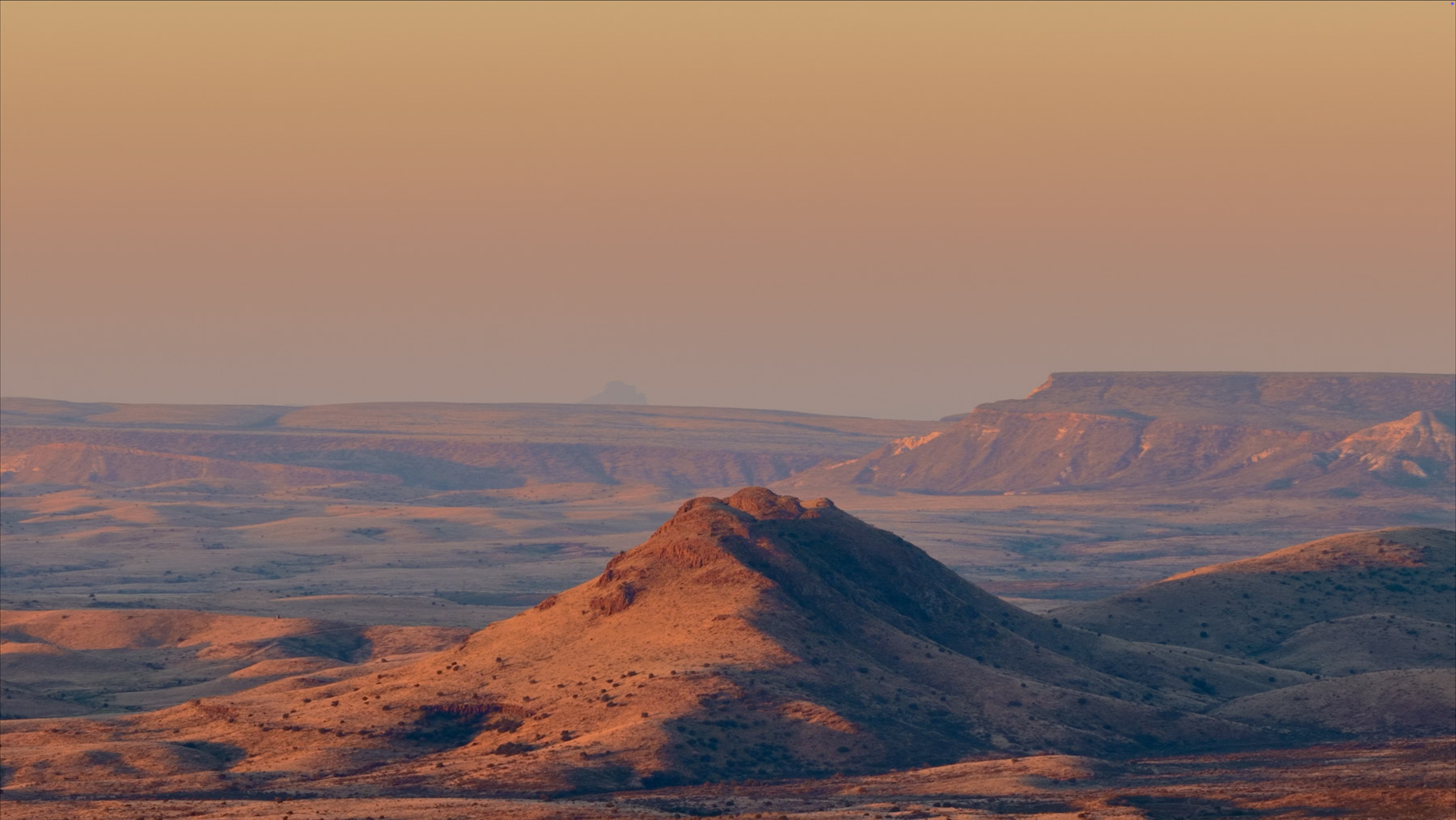 Y Bar O Ranch property picture 89 of 98