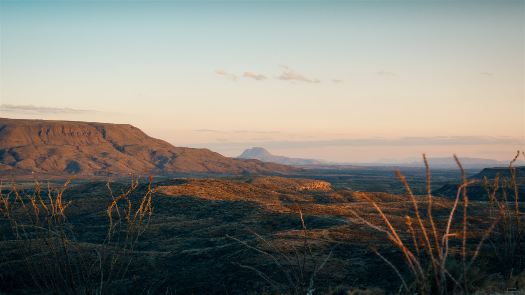 Y Bar O Ranch property picture 98 of 98