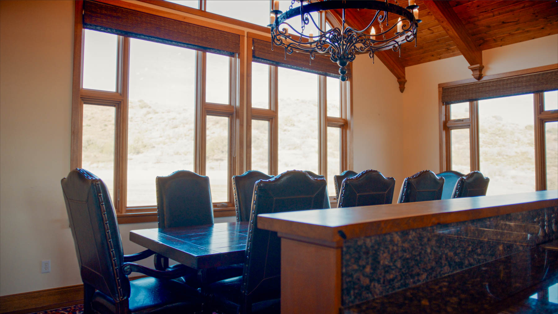 Y Bar O Ranch property picture 61 of 98