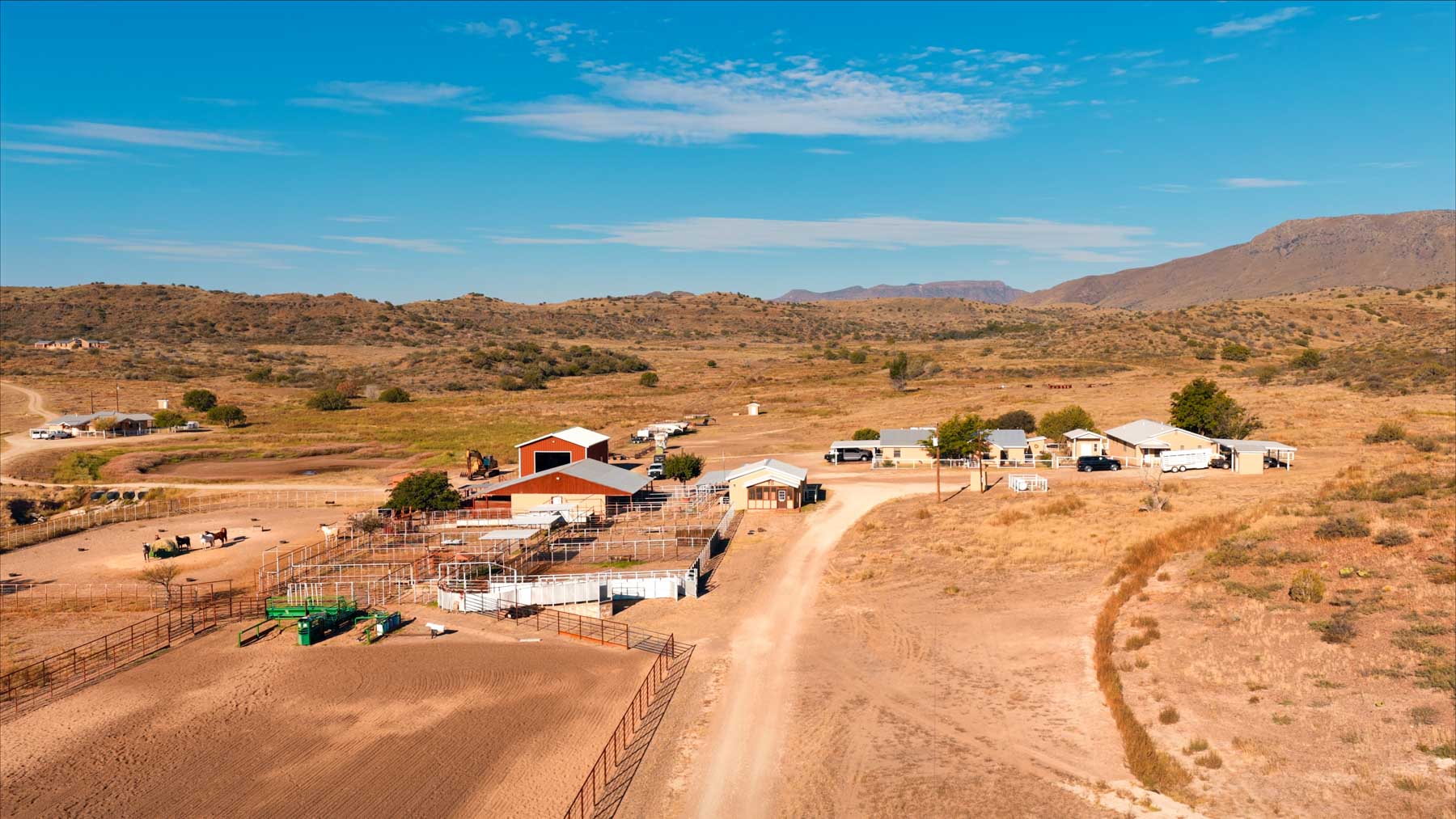 Y Bar O Ranch property picture 33 of 98