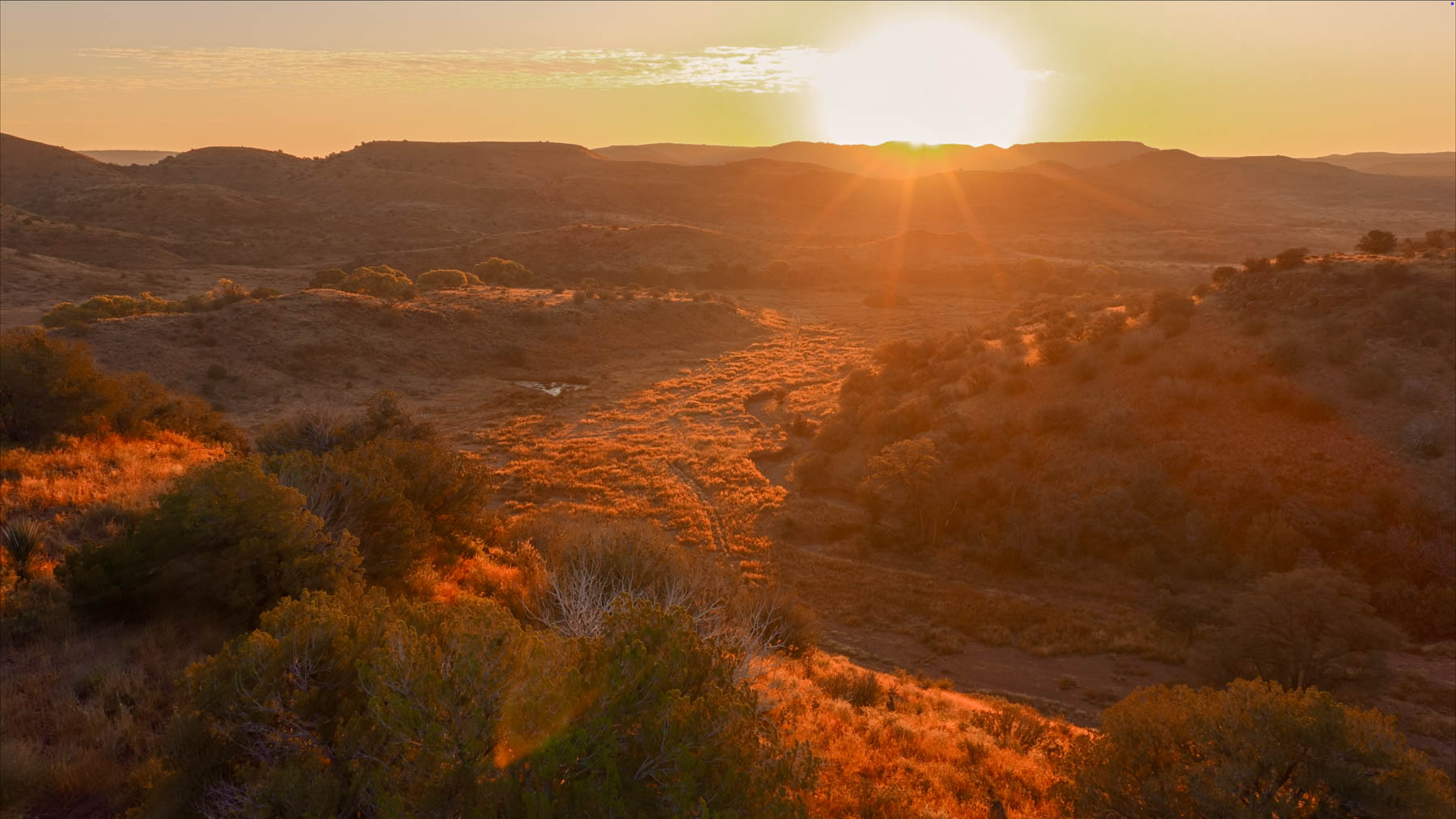 Y Bar O Ranch property picture 92 of 98