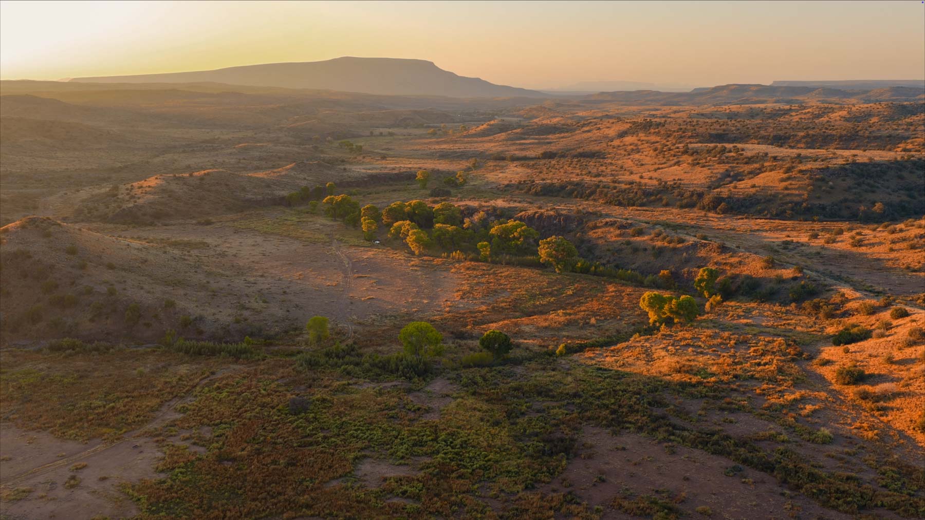 Y Bar O Ranch property picture 6 of 98