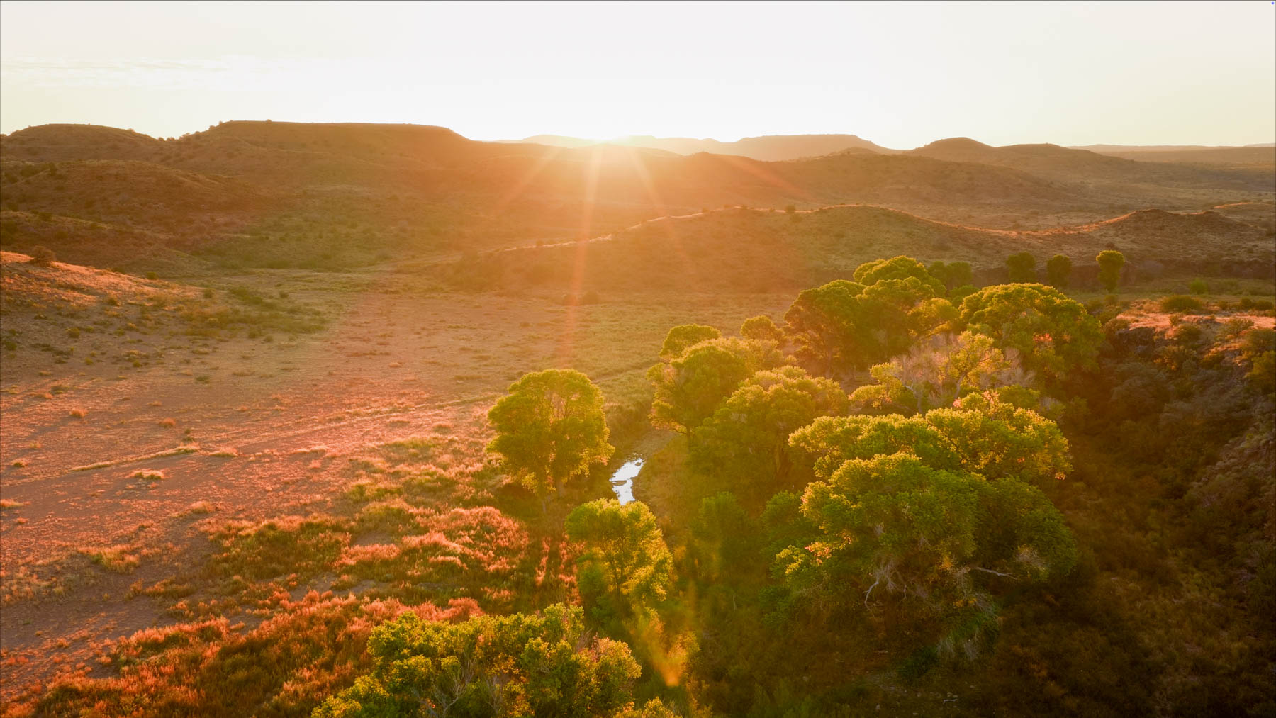 Y Bar O Ranch property picture 68 of 98