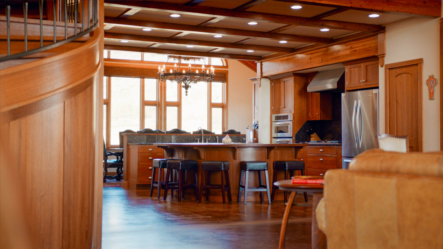 Y Bar O Ranch property picture 63 of 98