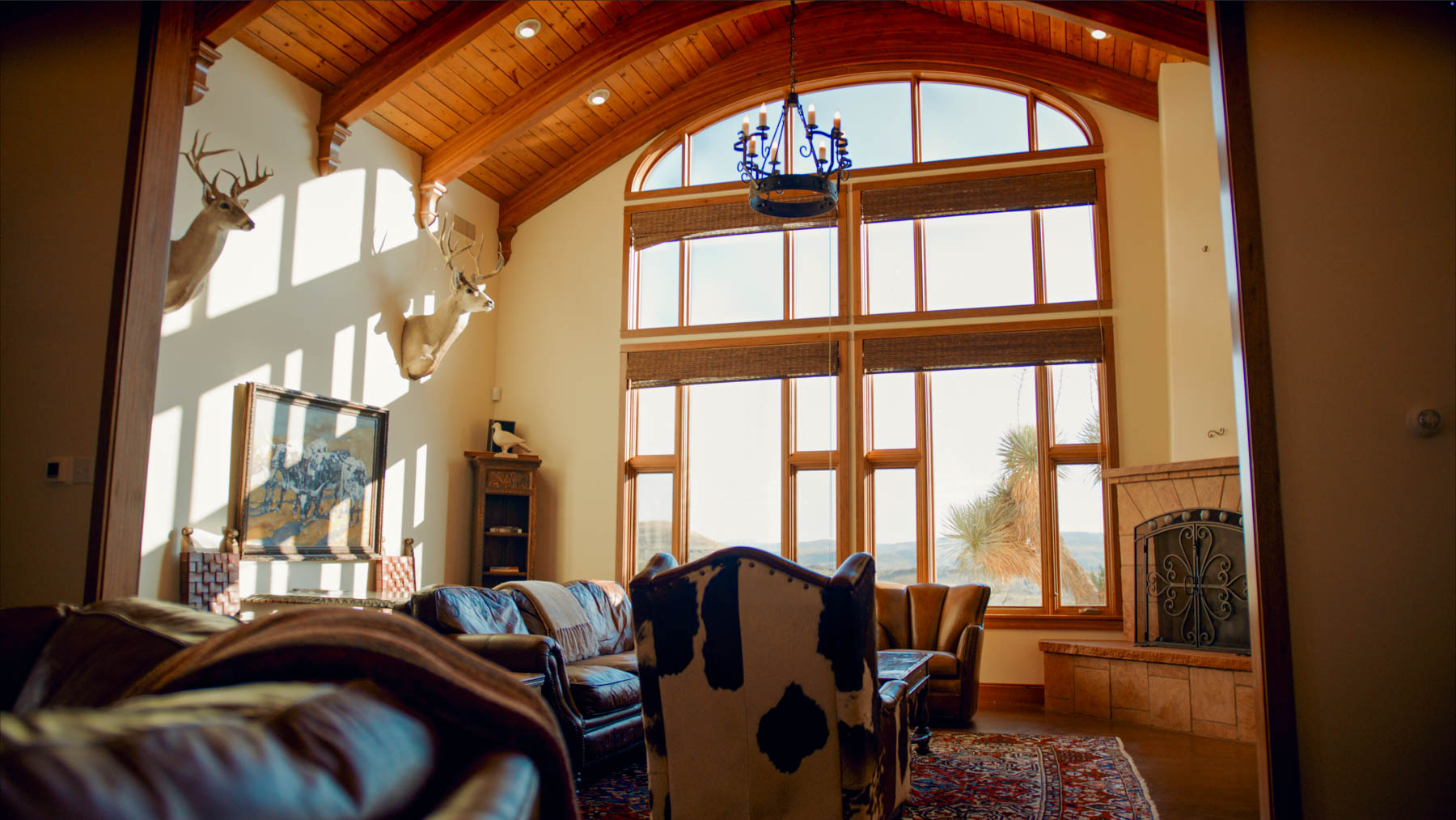 Y Bar O Ranch property picture 86 of 98