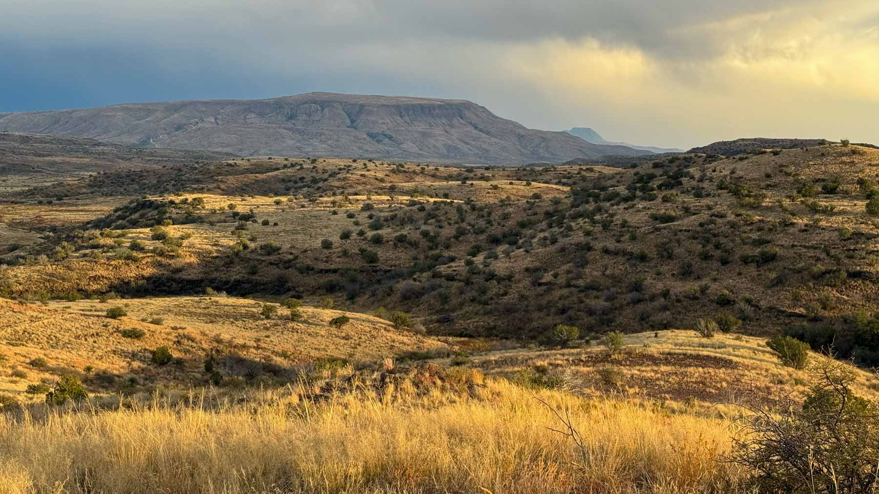 Y Bar O Ranch property picture 27 of 98