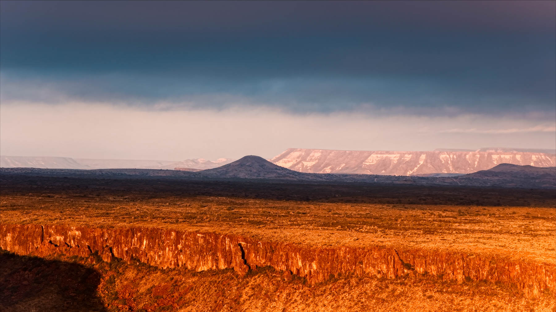 Y Bar O Ranch property picture 73 of 98