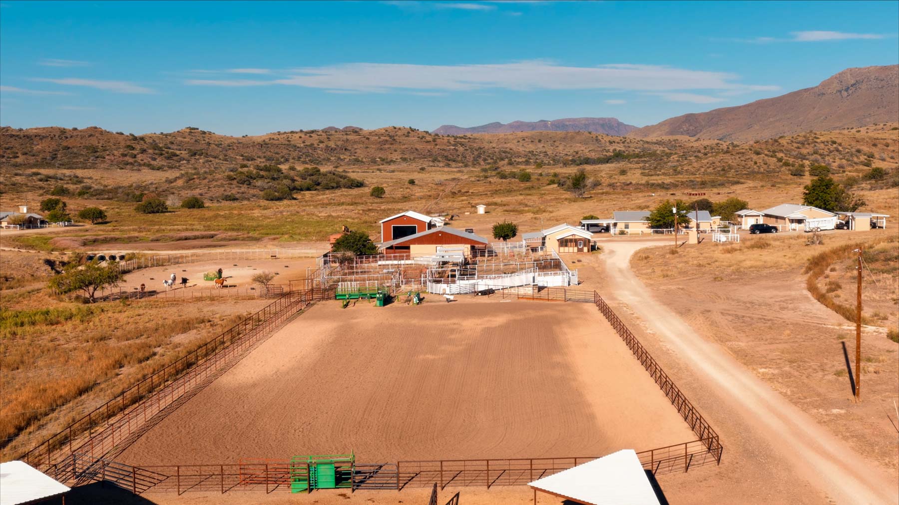 Y Bar O Ranch property picture 47 of 98