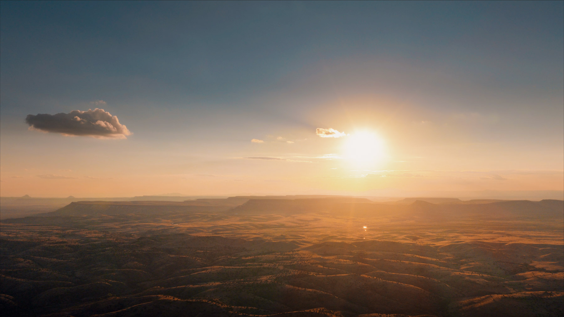 Y Bar O Ranch property picture 81 of 98