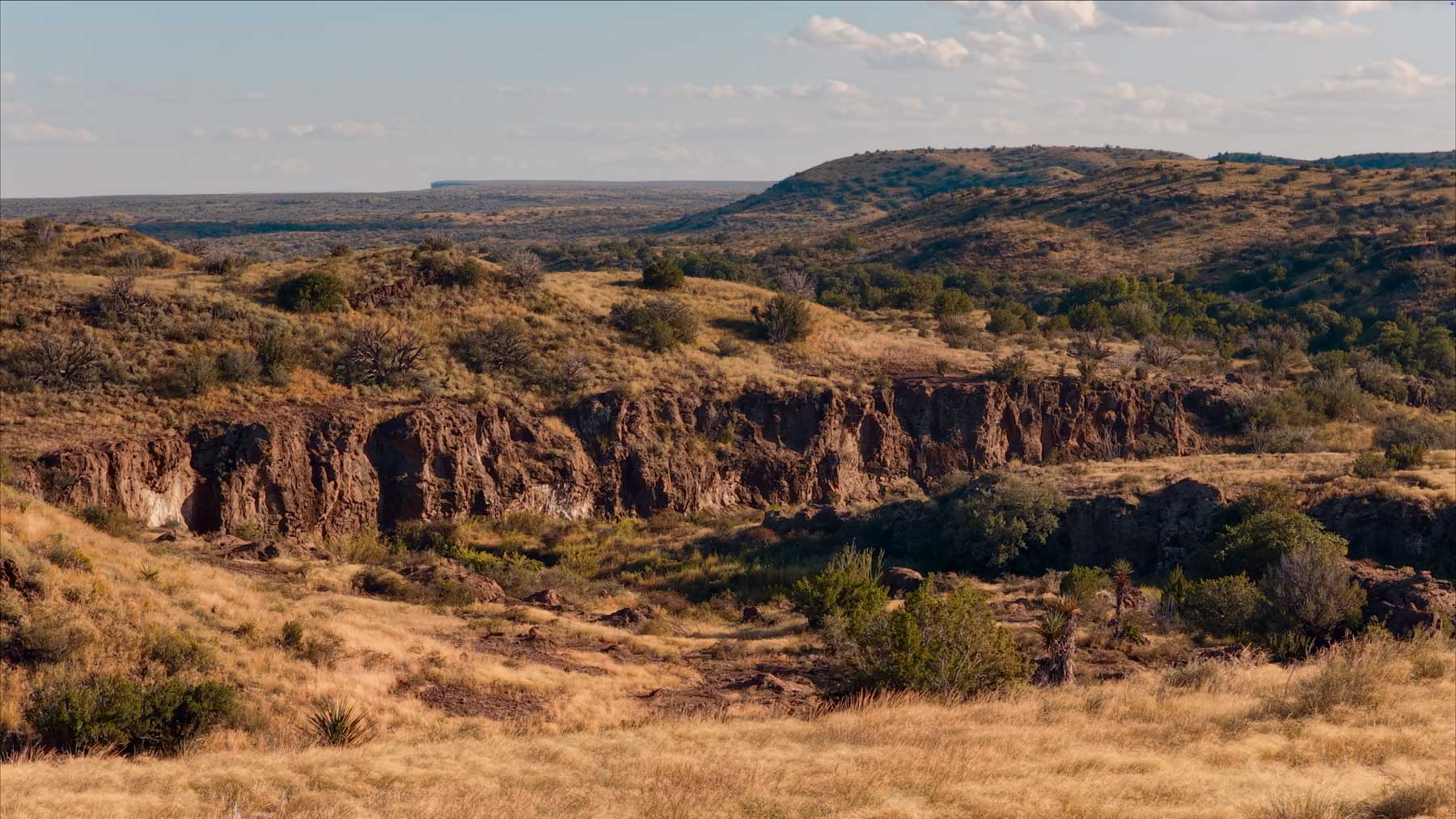 Y Bar O Ranch property picture 80 of 98