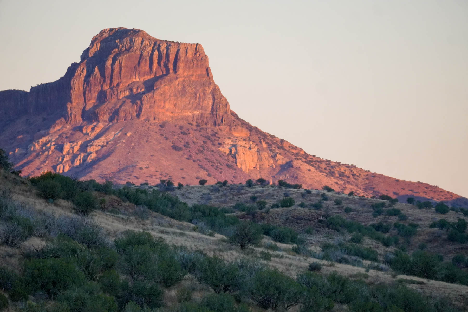 Y Bar O Ranch property picture 10 of 98