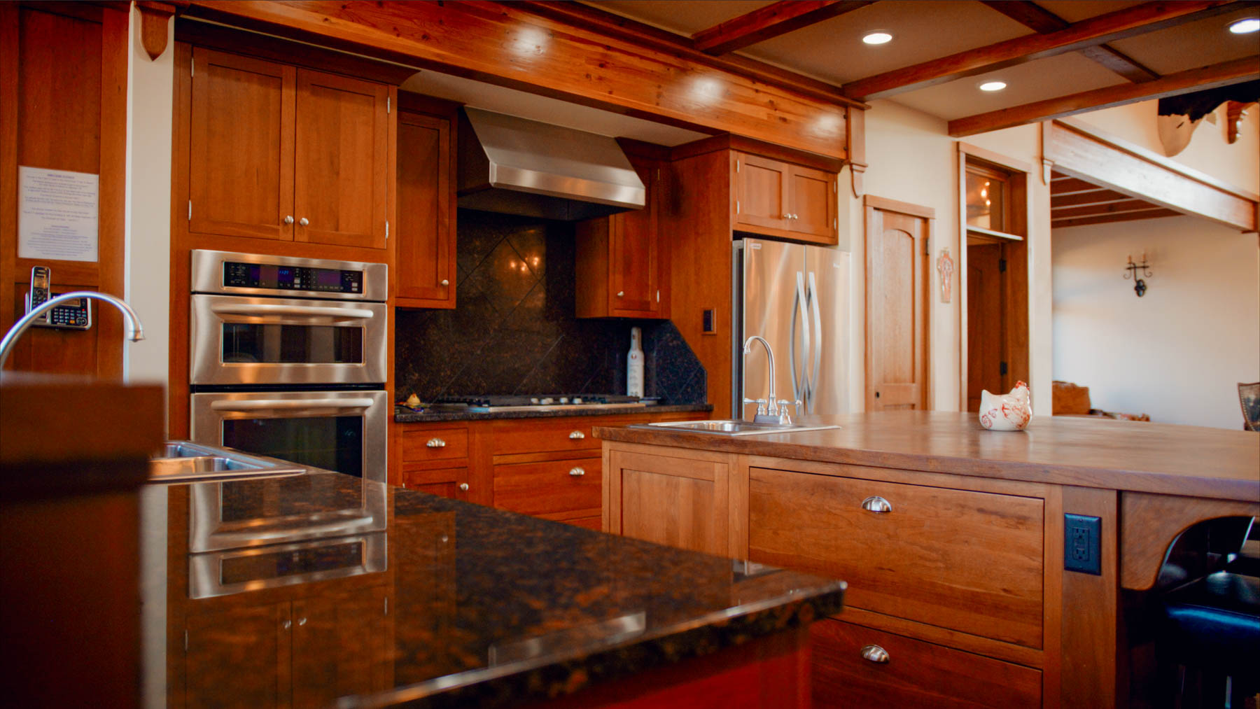 Y Bar O Ranch property picture 62 of 98