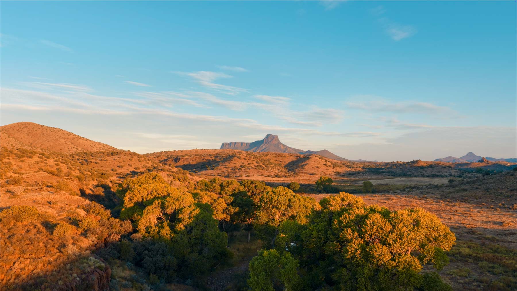 Y Bar O Ranch property picture 5 of 98