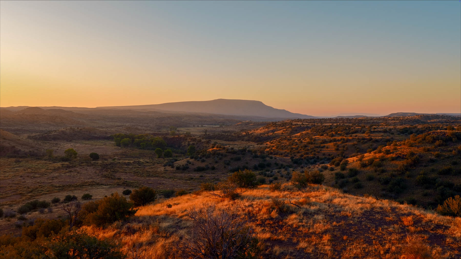 Y Bar O Ranch property picture 90 of 98