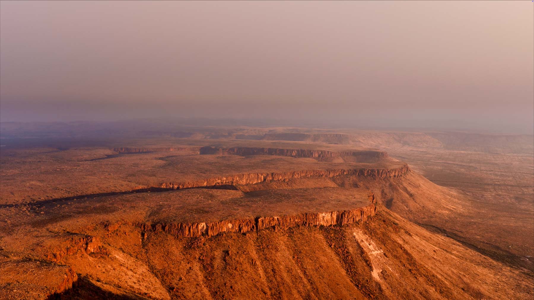 Y Bar O Ranch property picture 76 of 98