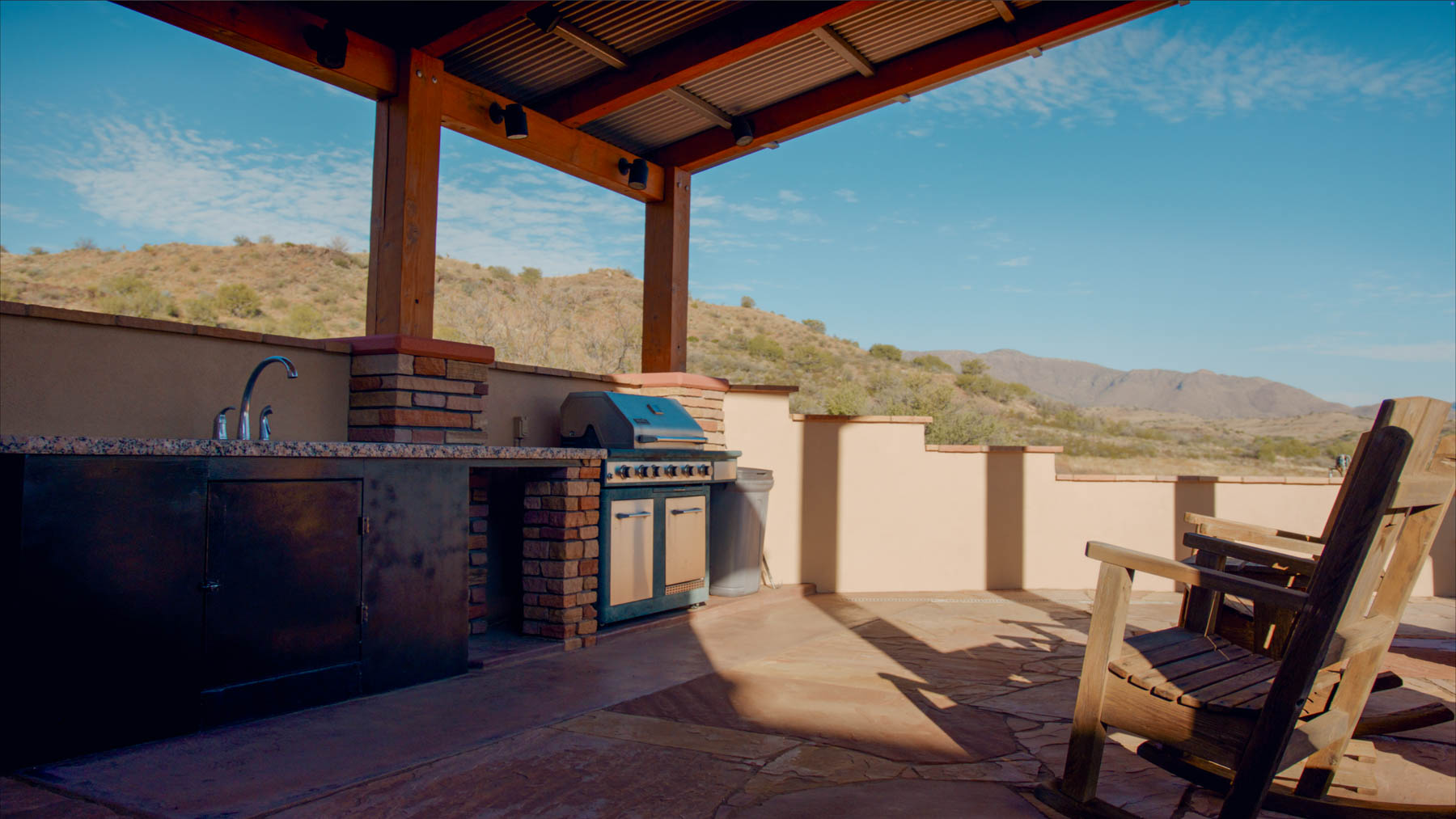 Y Bar O Ranch property picture 55 of 98