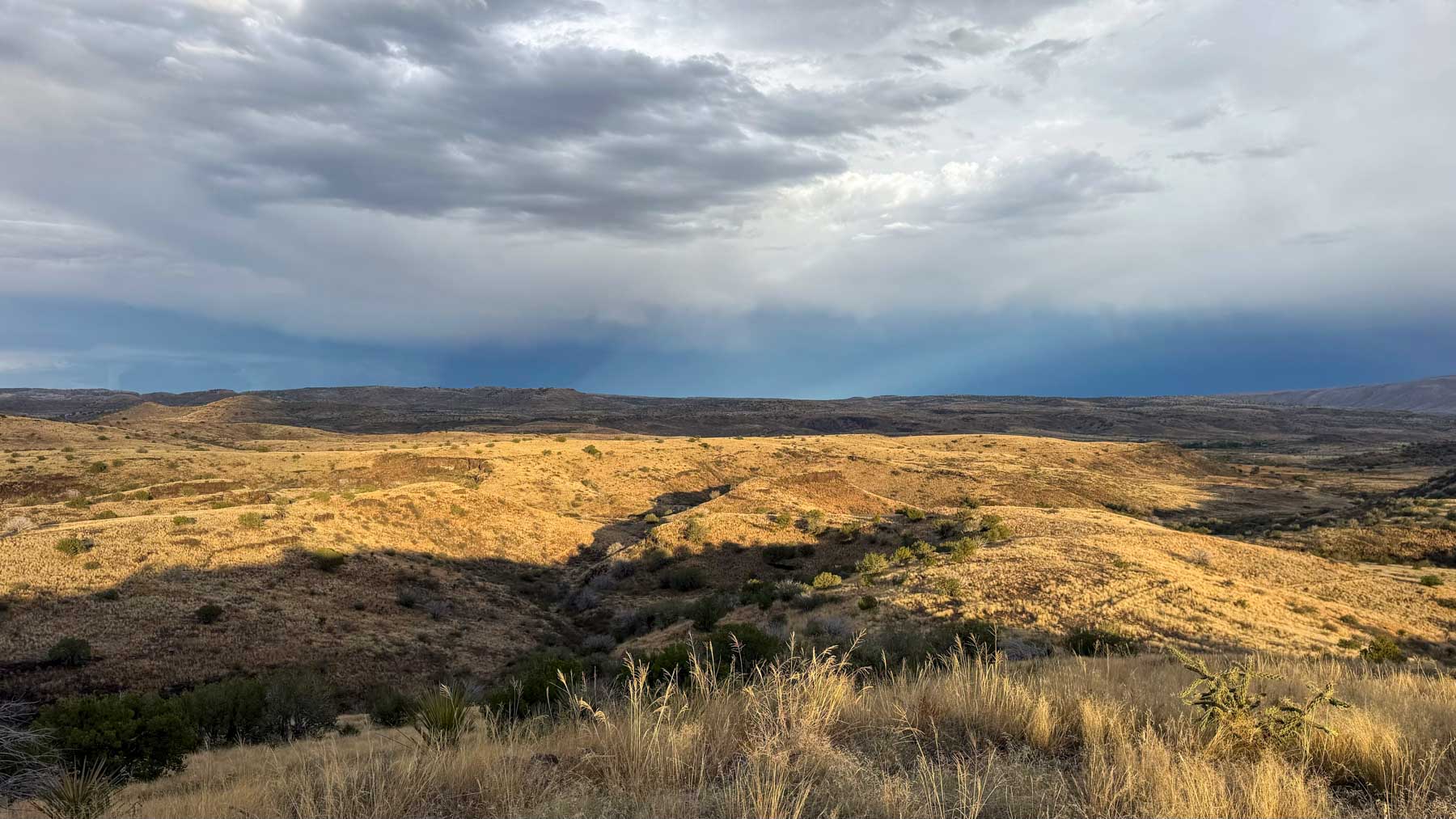 Y Bar O Ranch property picture 26 of 98