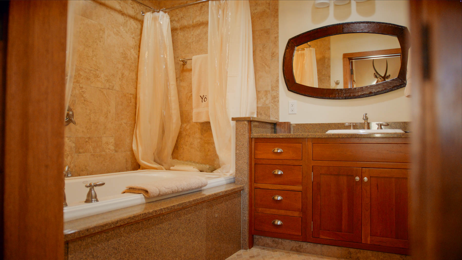 Y Bar O Ranch property picture 59 of 98