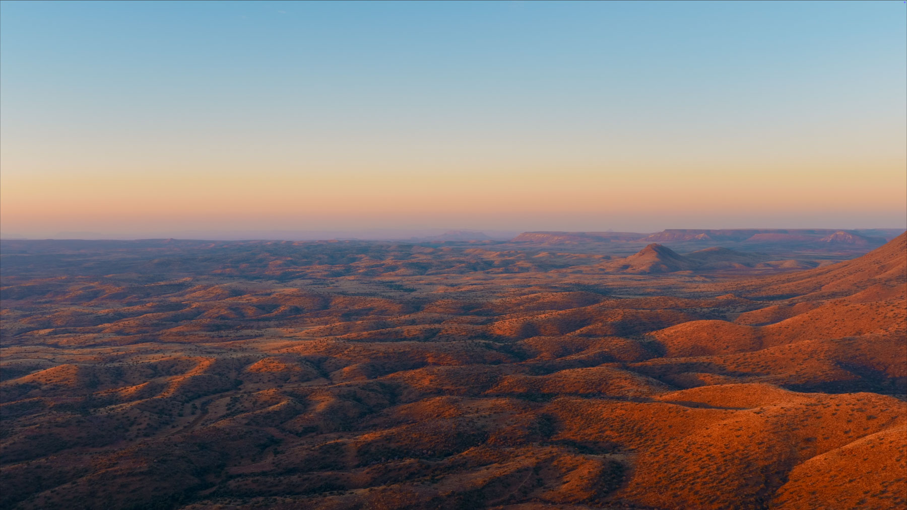 Y Bar O Ranch property picture 88 of 98