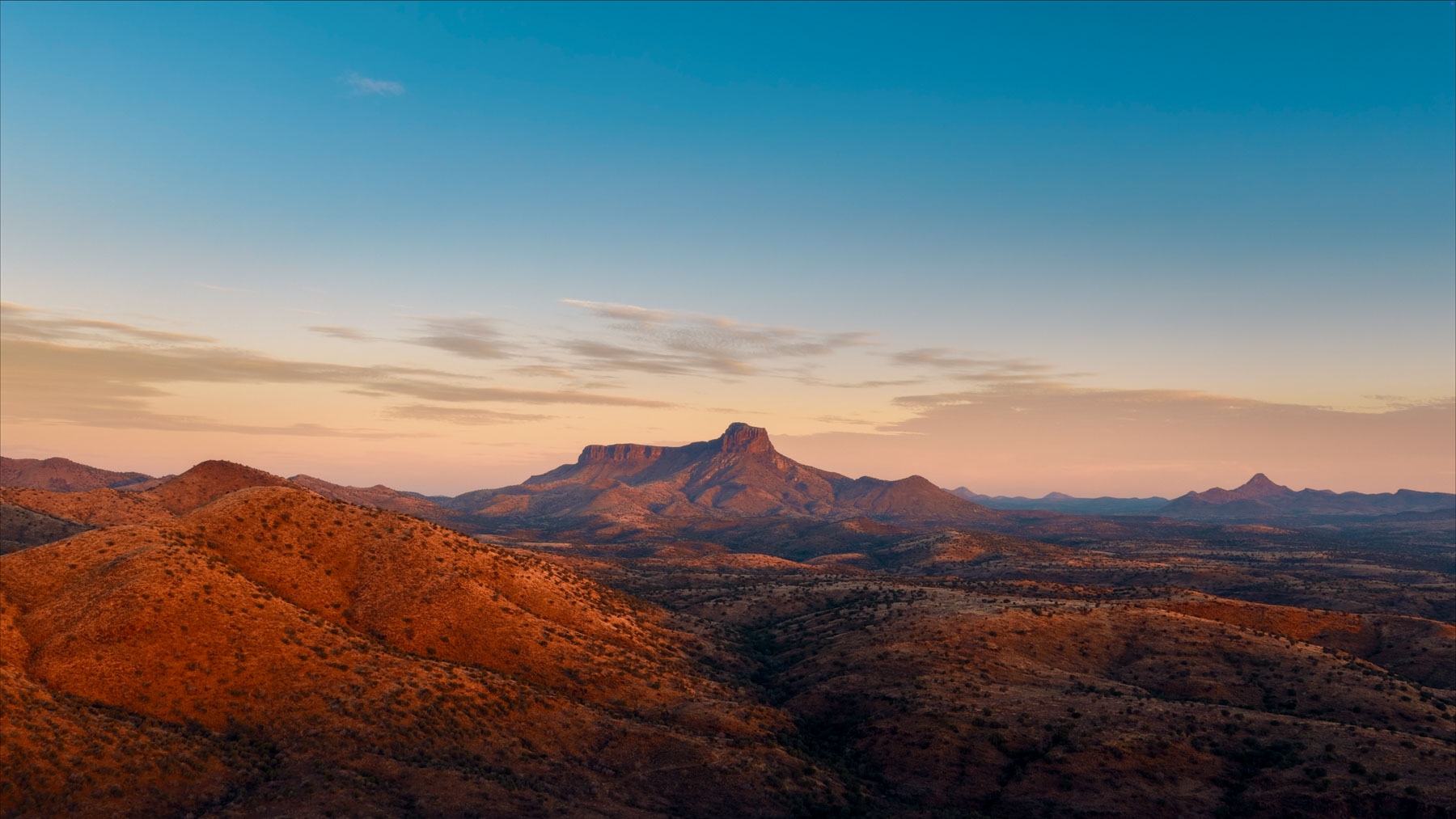 Y Bar O Ranch property picture 45 of 98