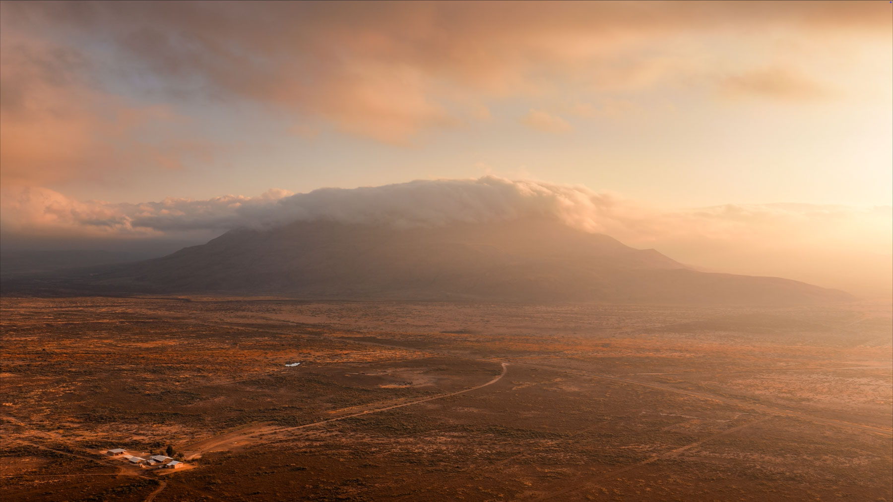 Y Bar O Ranch property picture 7 of 98