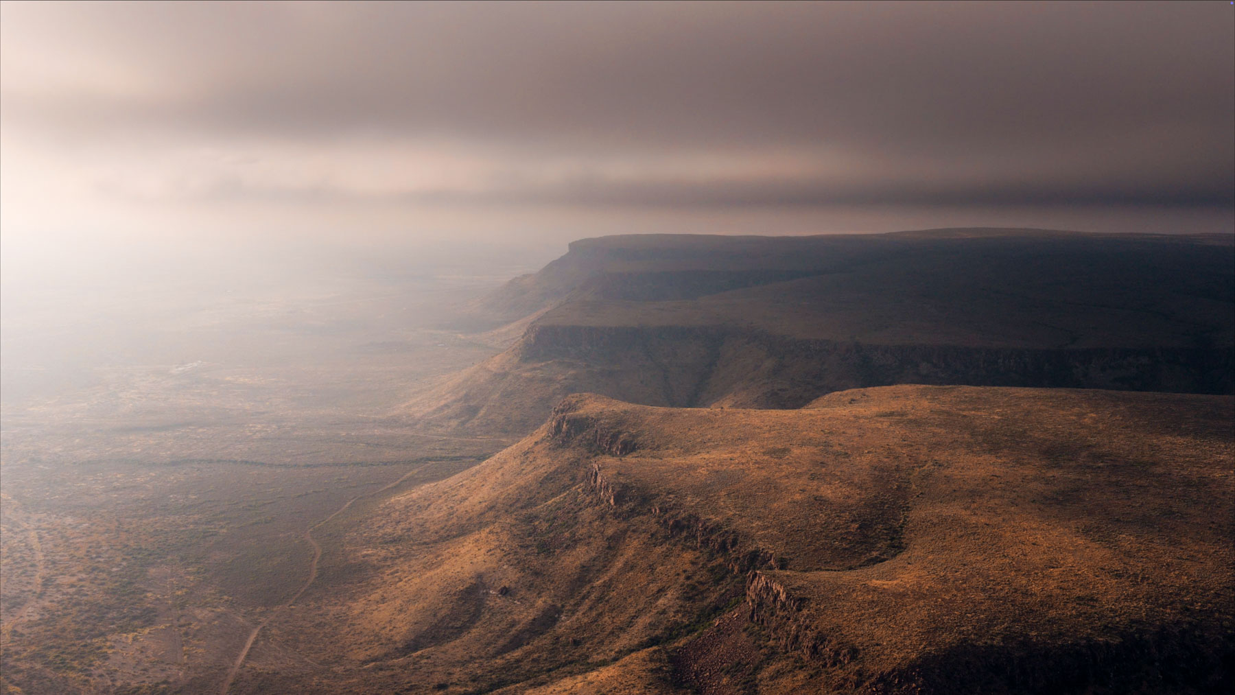Y Bar O Ranch property picture 40 of 98