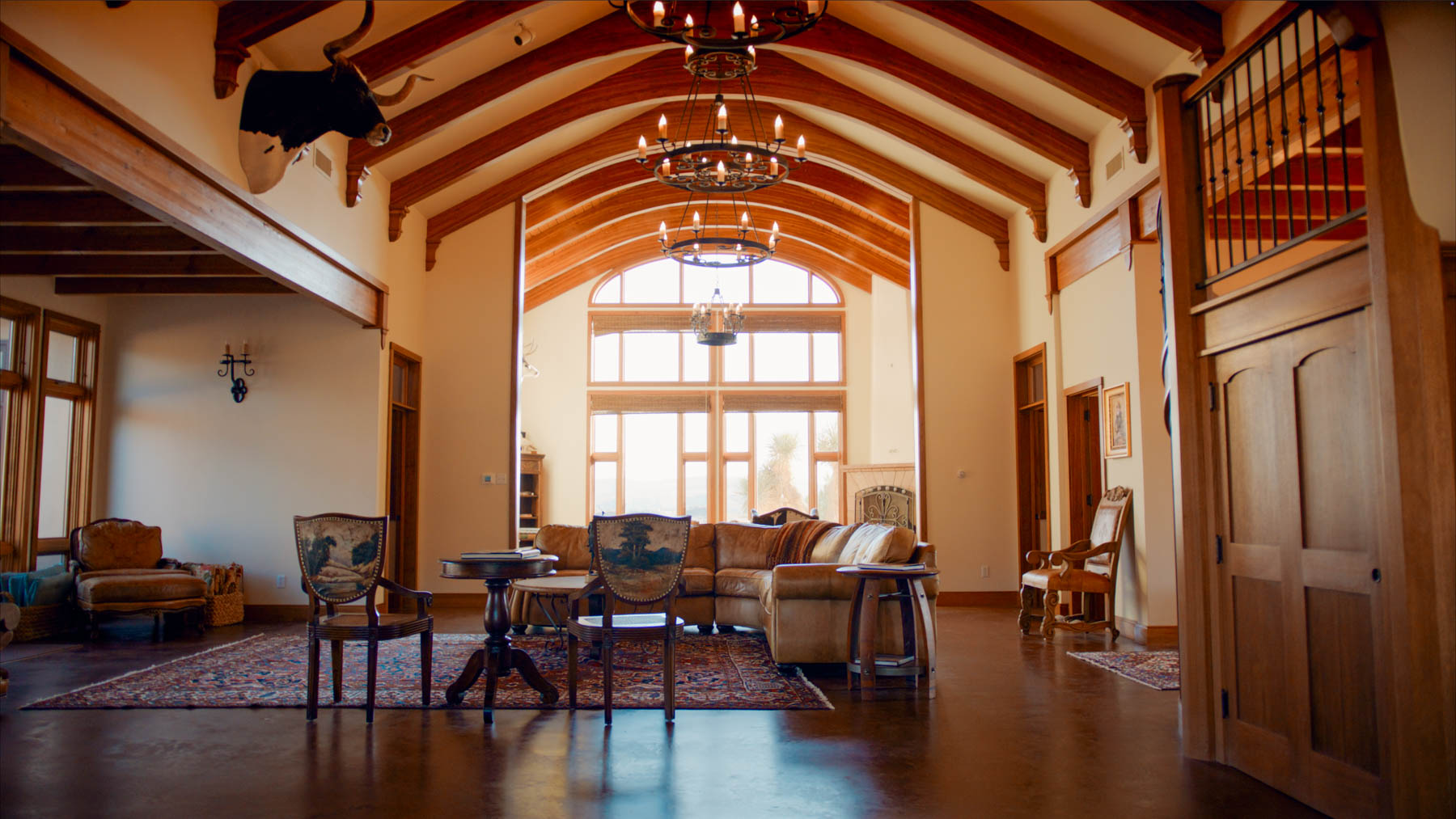 Y Bar O Ranch property picture 64 of 98