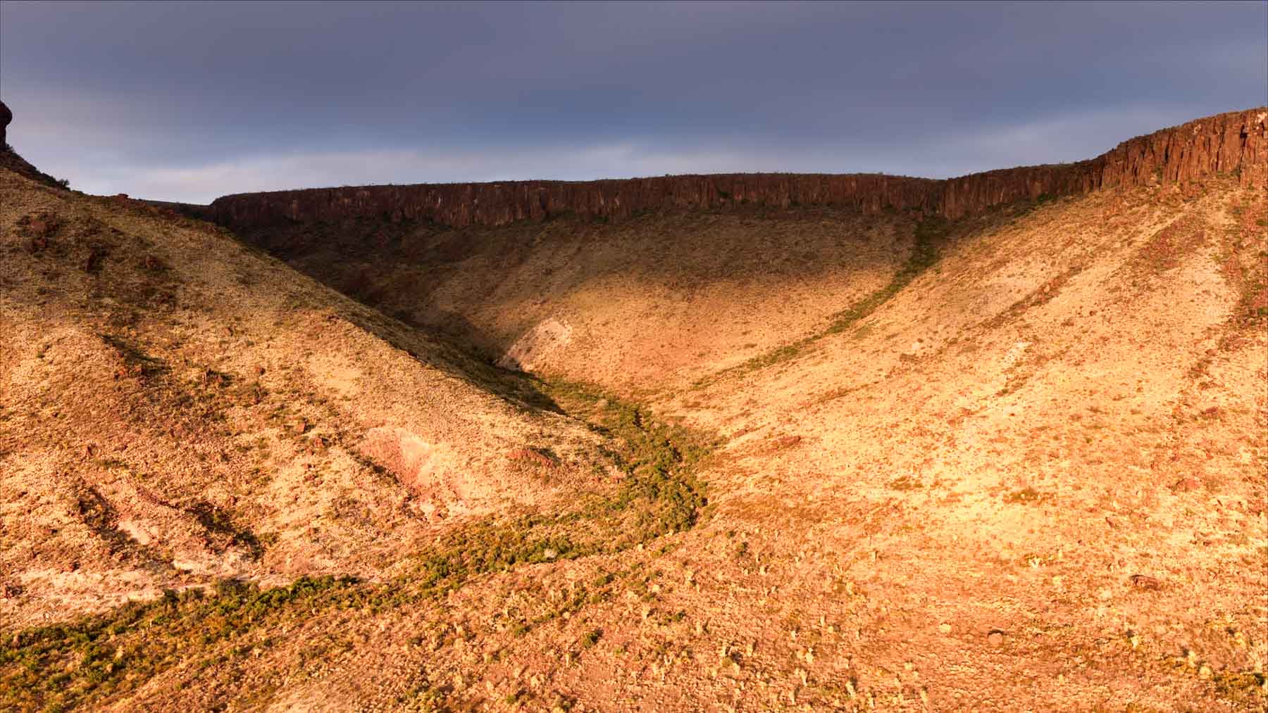 Y Bar O Ranch property picture 31 of 98