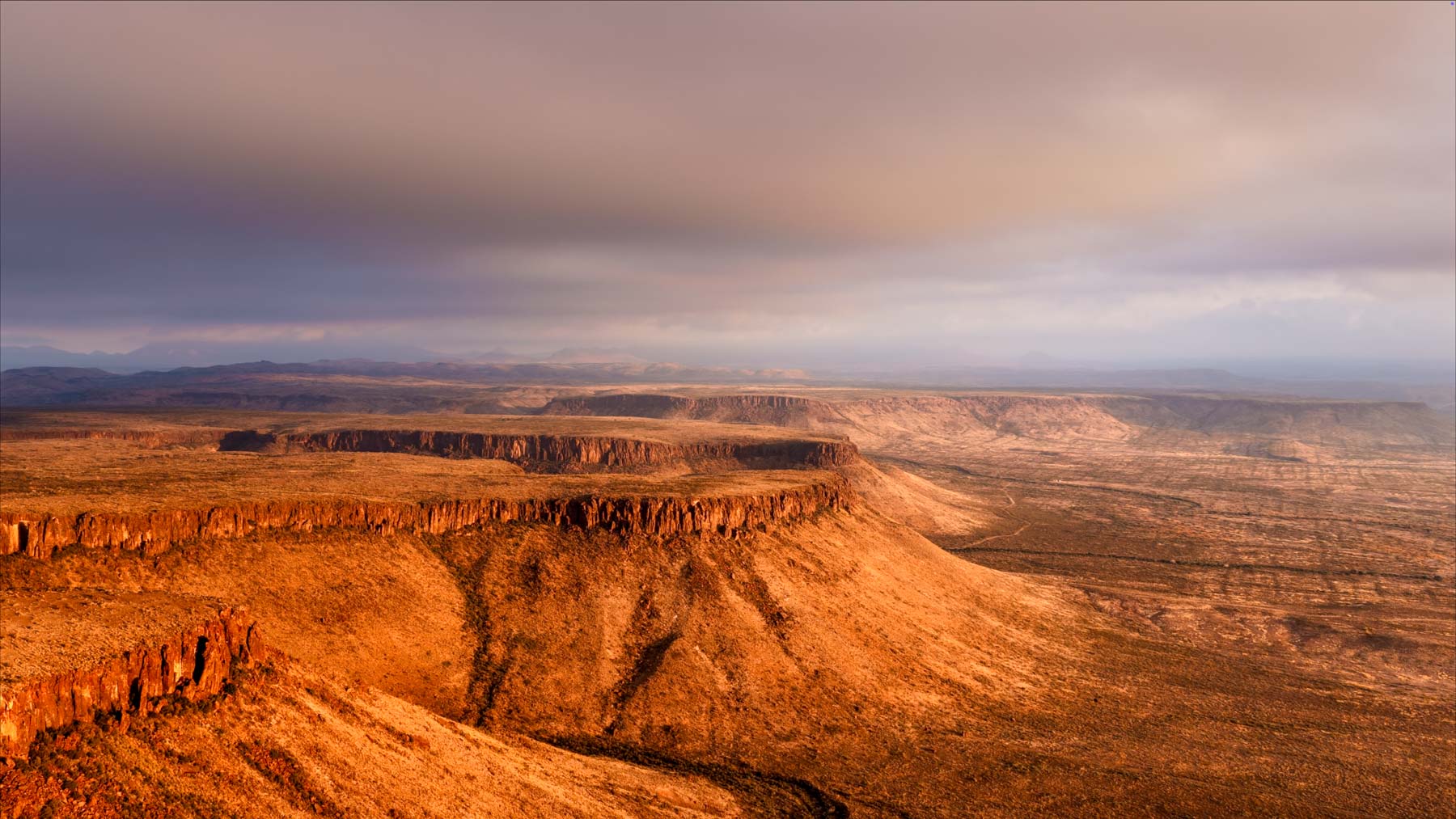 Y Bar O Ranch property picture 41 of 98