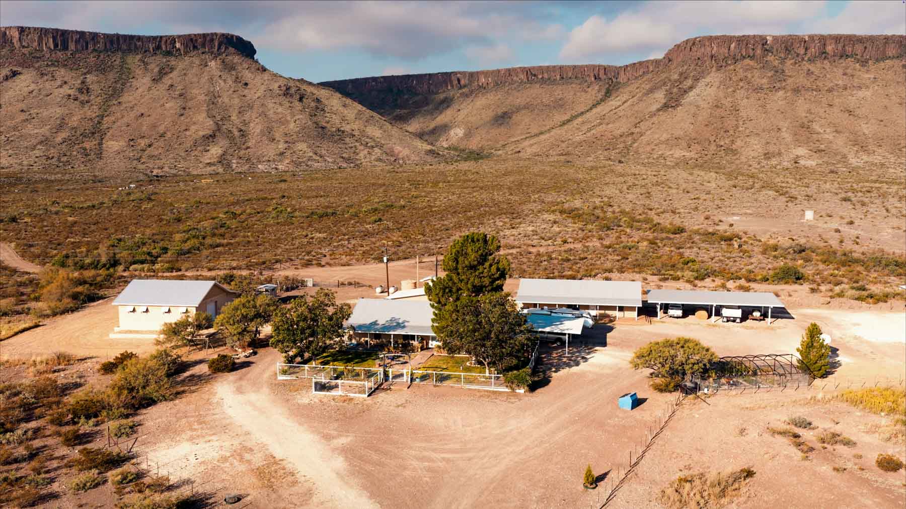 Y Bar O Ranch property picture 32 of 98