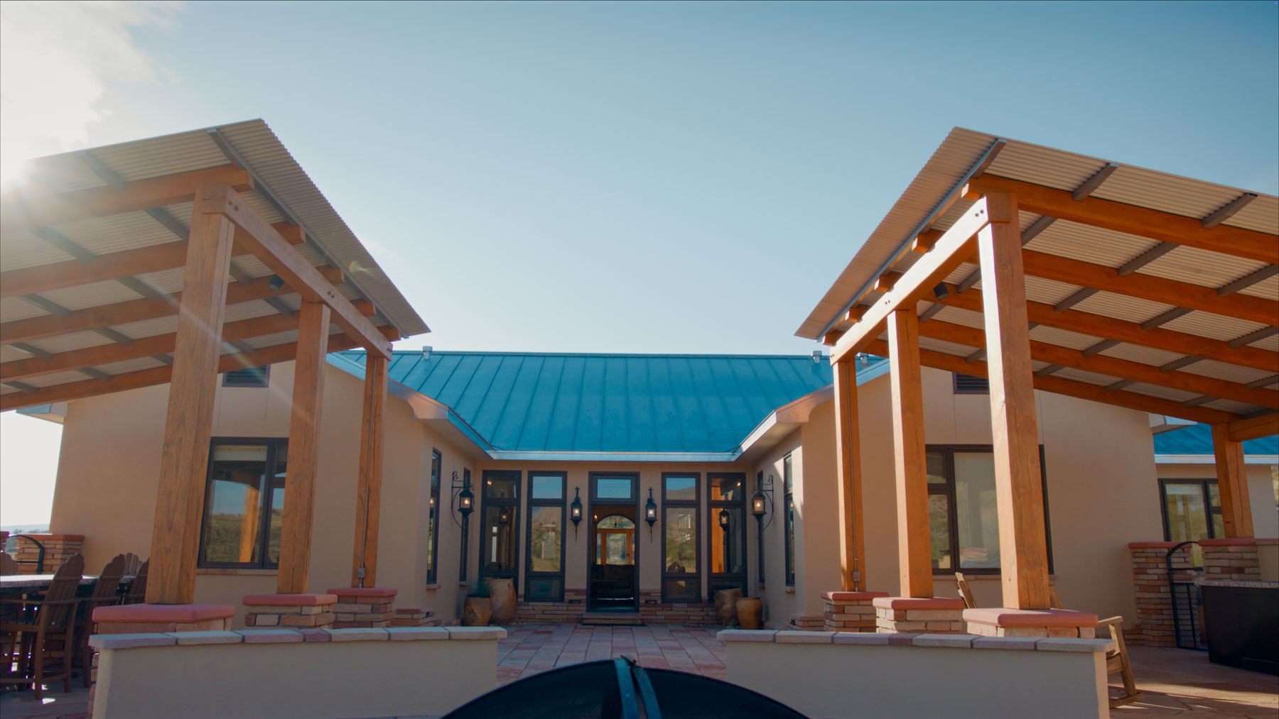 Y Bar O Ranch property picture 56 of 98