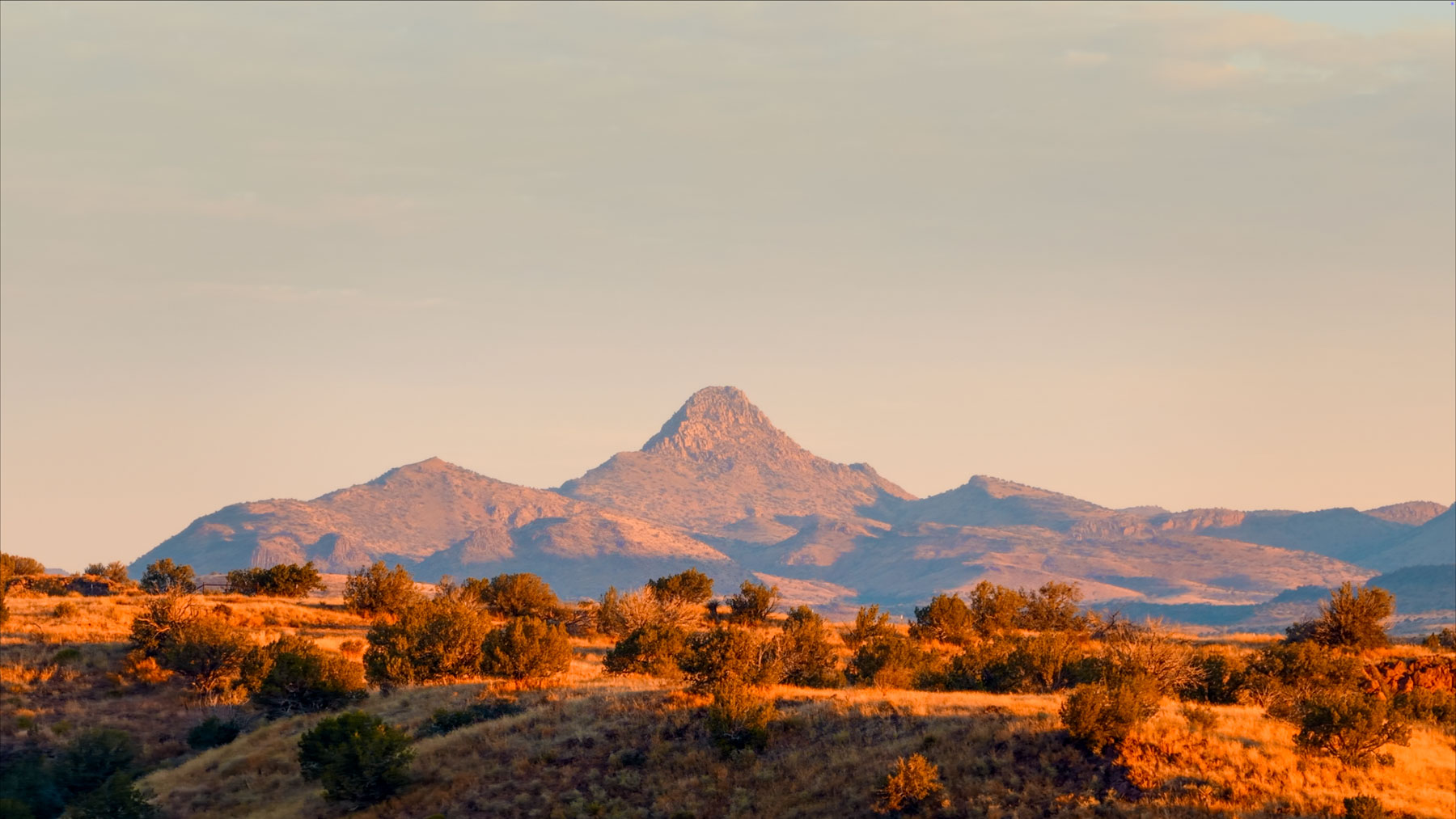 Y Bar O Ranch property picture 44 of 98