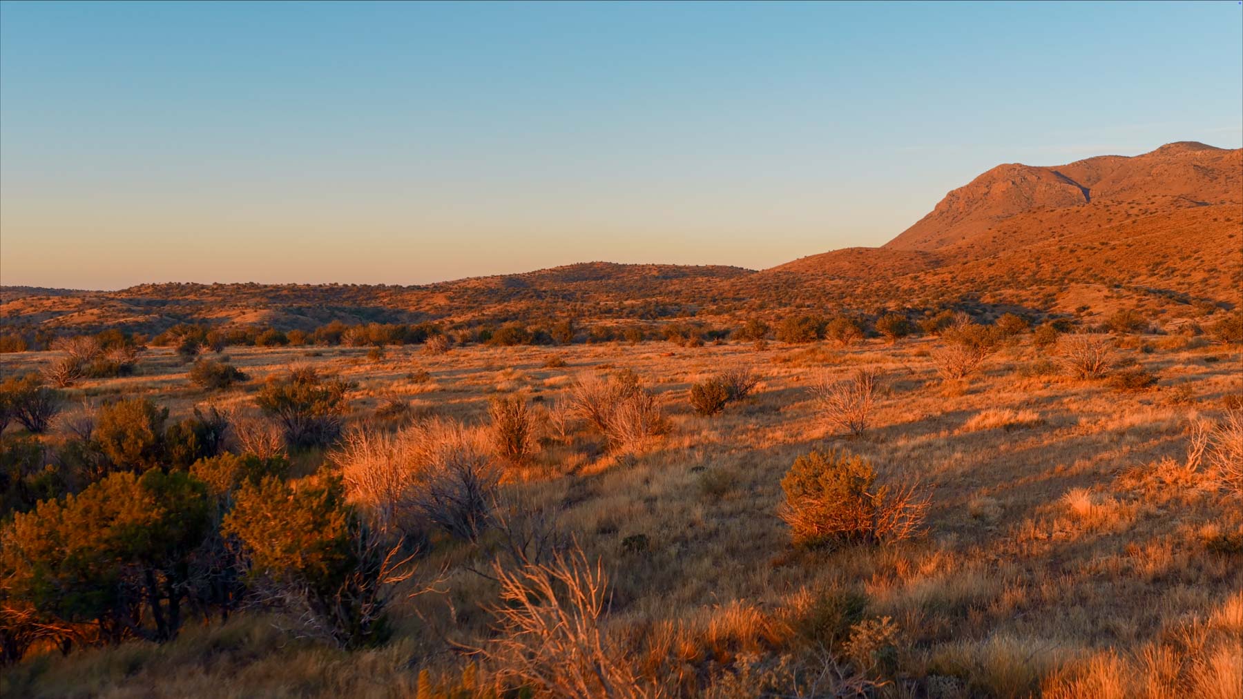 Y Bar O Ranch property picture 91 of 98