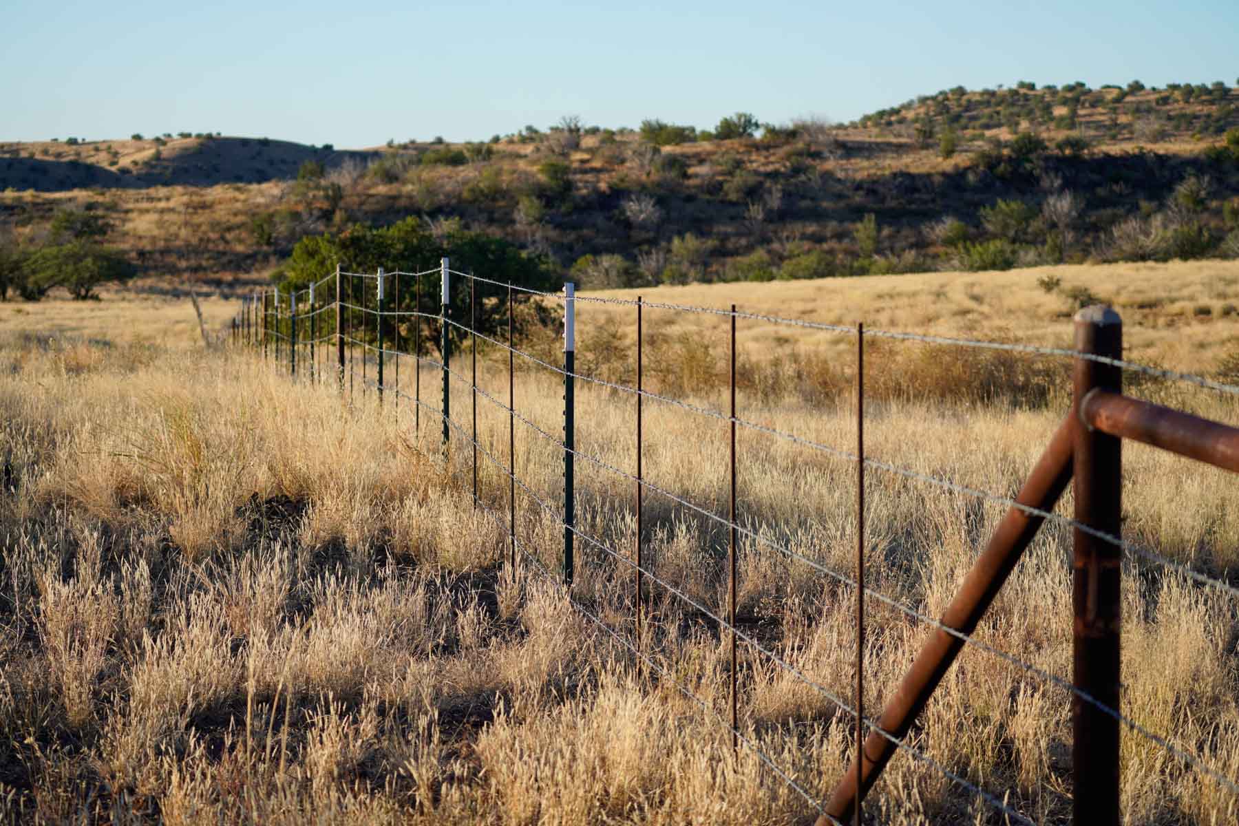 Y Bar O Ranch property picture 17 of 98