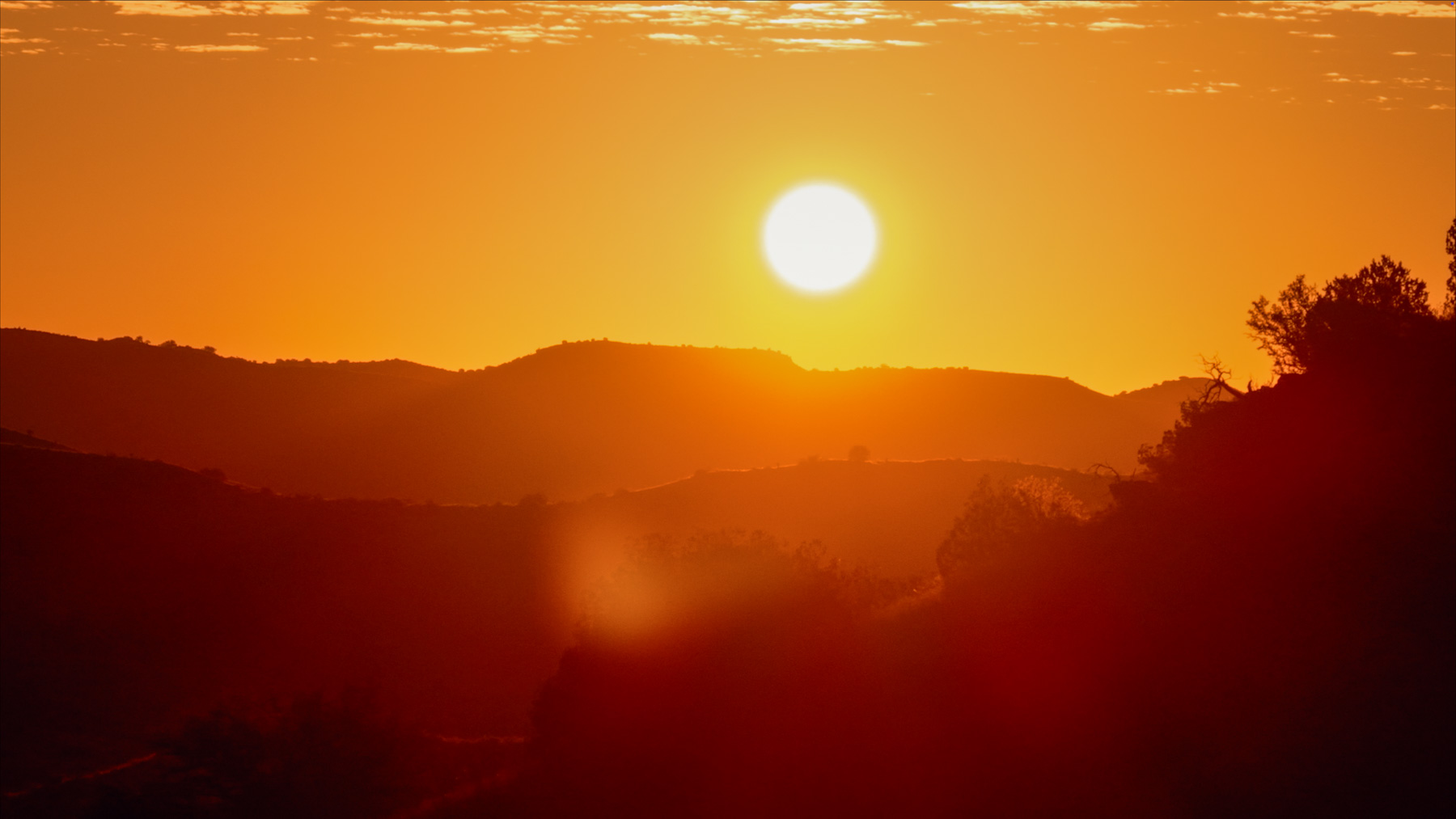 Y Bar O Ranch property picture 67 of 98