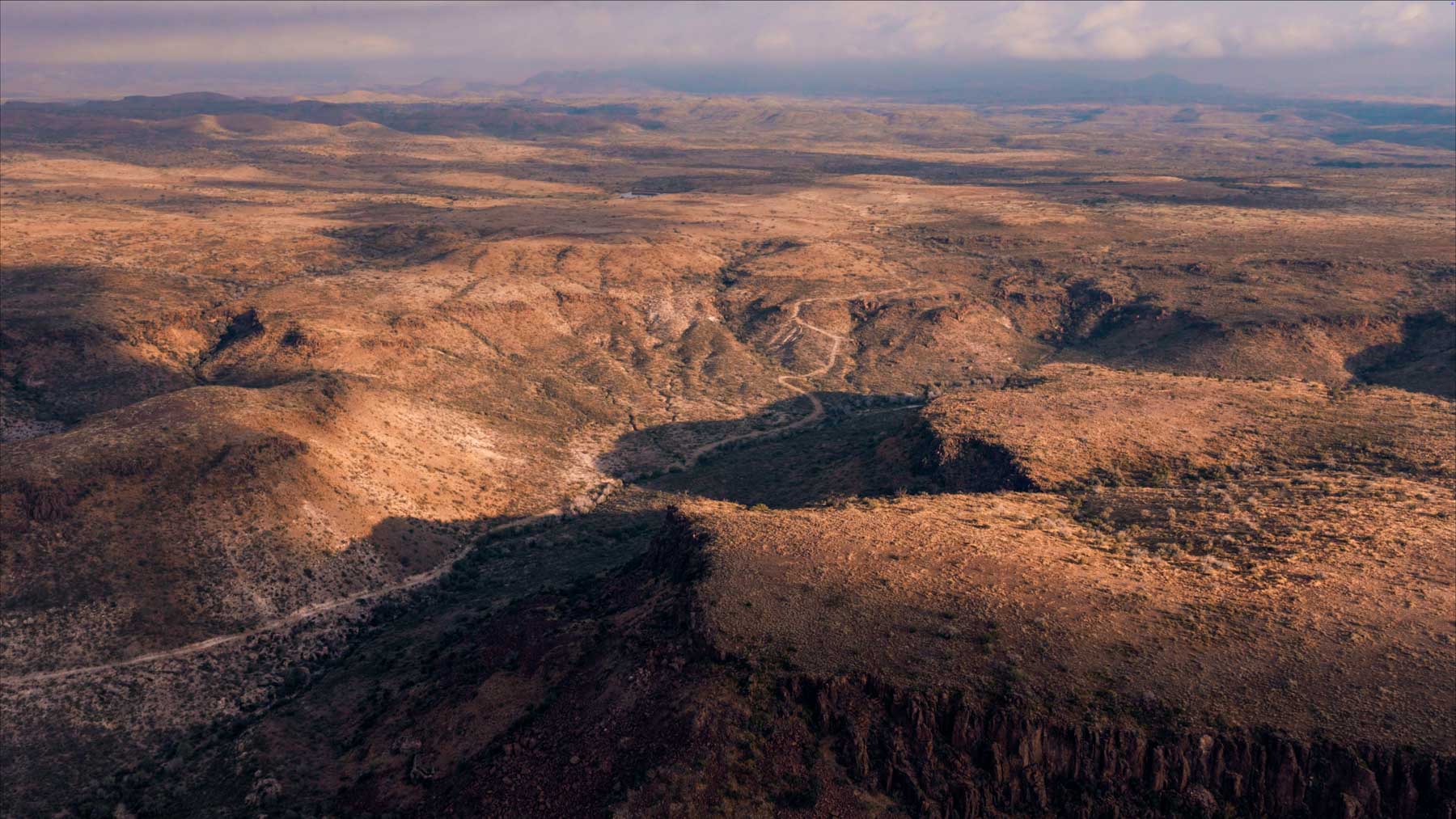 Y Bar O Ranch property picture 38 of 98