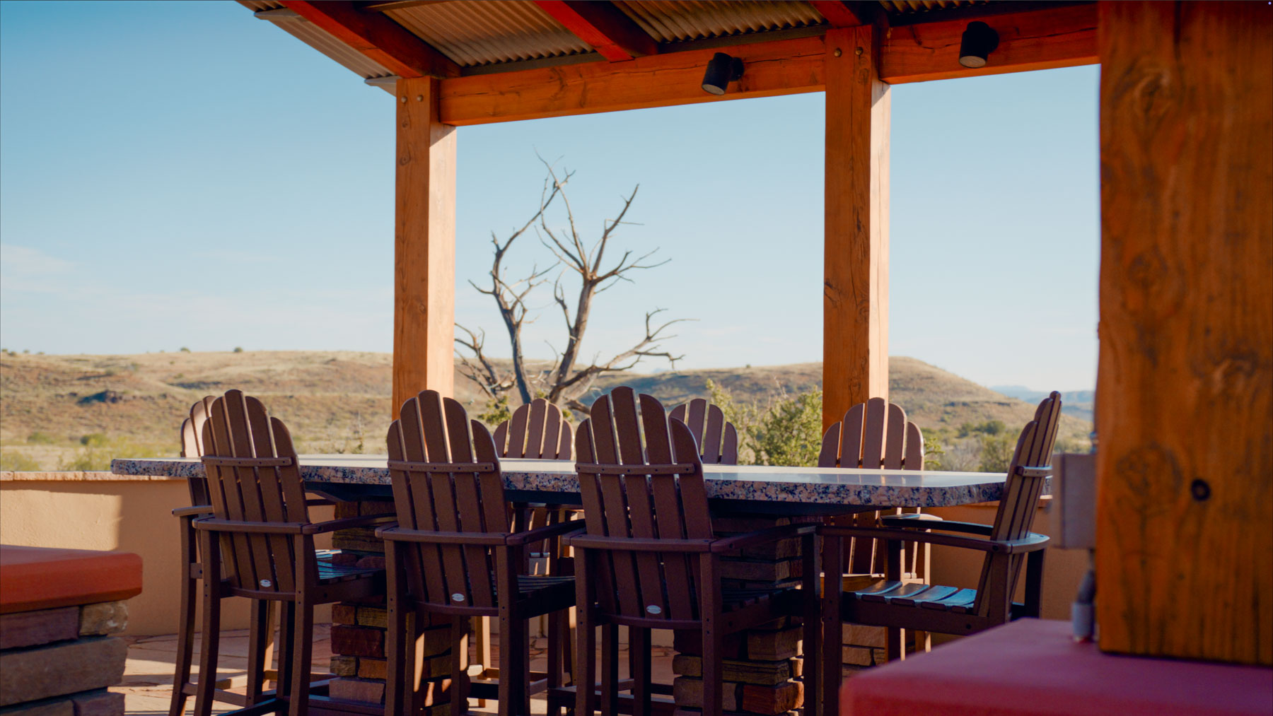 Y Bar O Ranch property picture 54 of 98