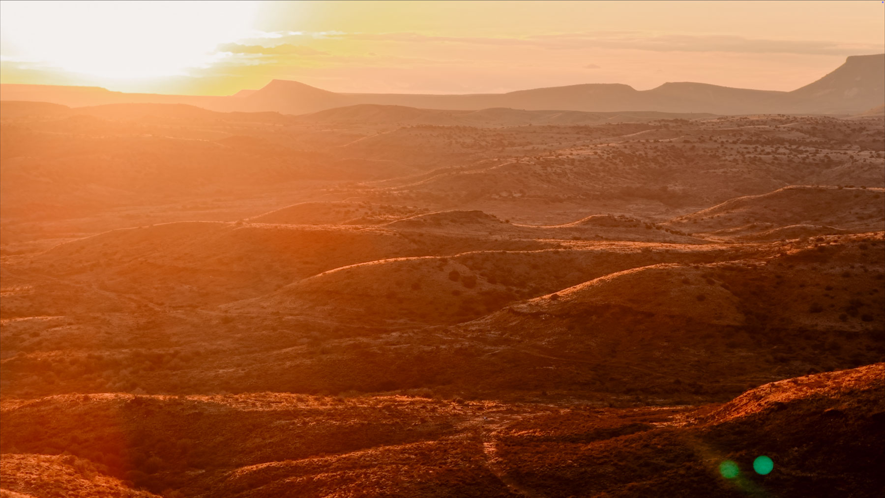 Y Bar O Ranch property picture 42 of 98