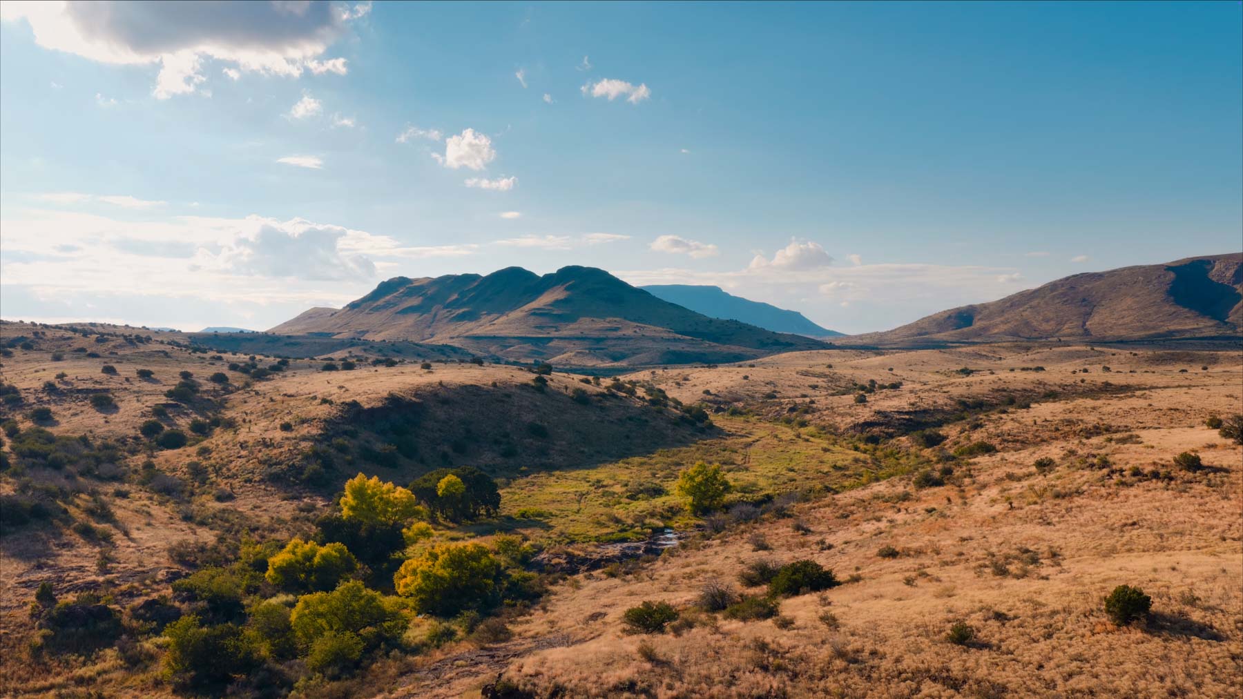 Y Bar O Ranch property picture 4 of 98