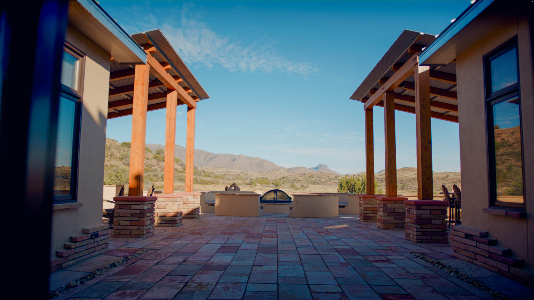 Y Bar O Ranch property picture 57 of 98